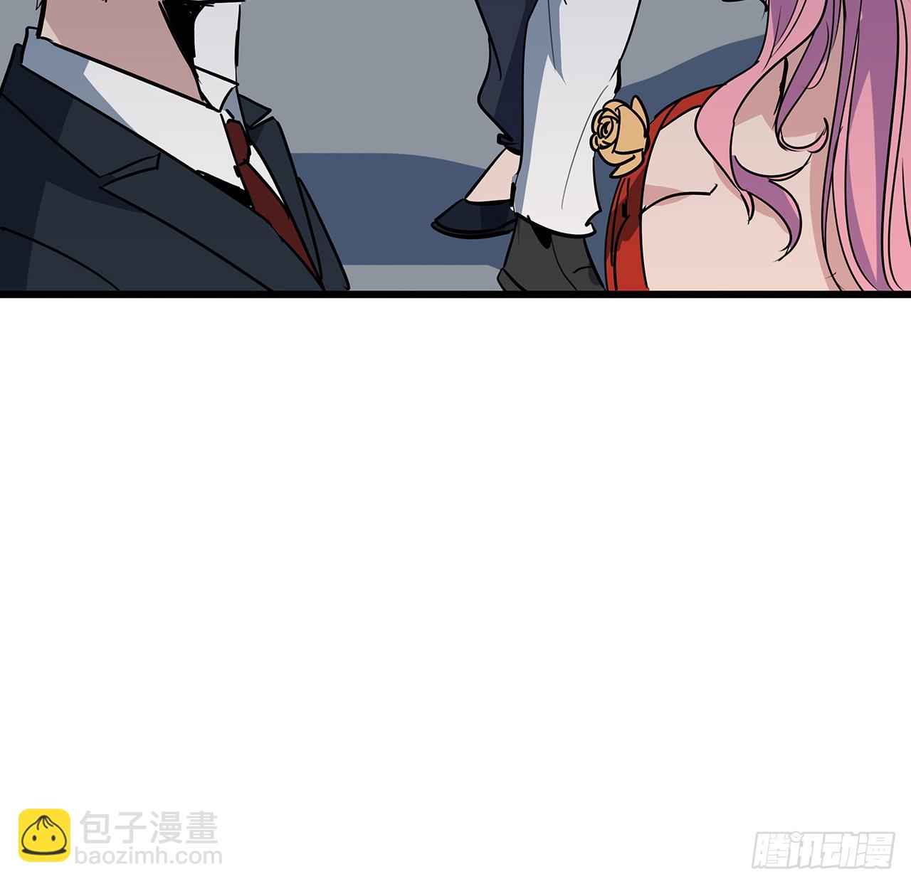 177话 有没有这个本事34