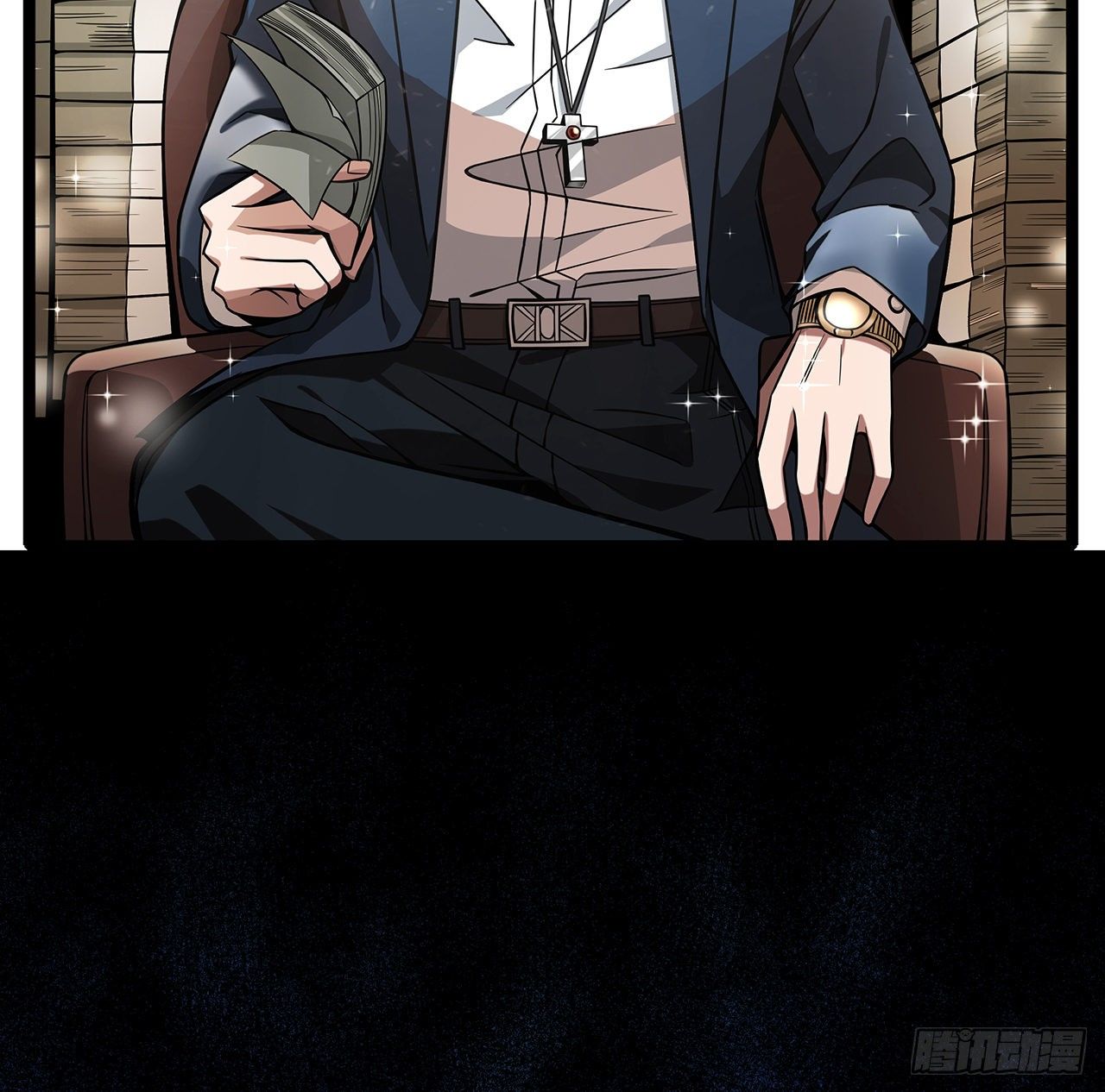解锁99个女主的第一步24
