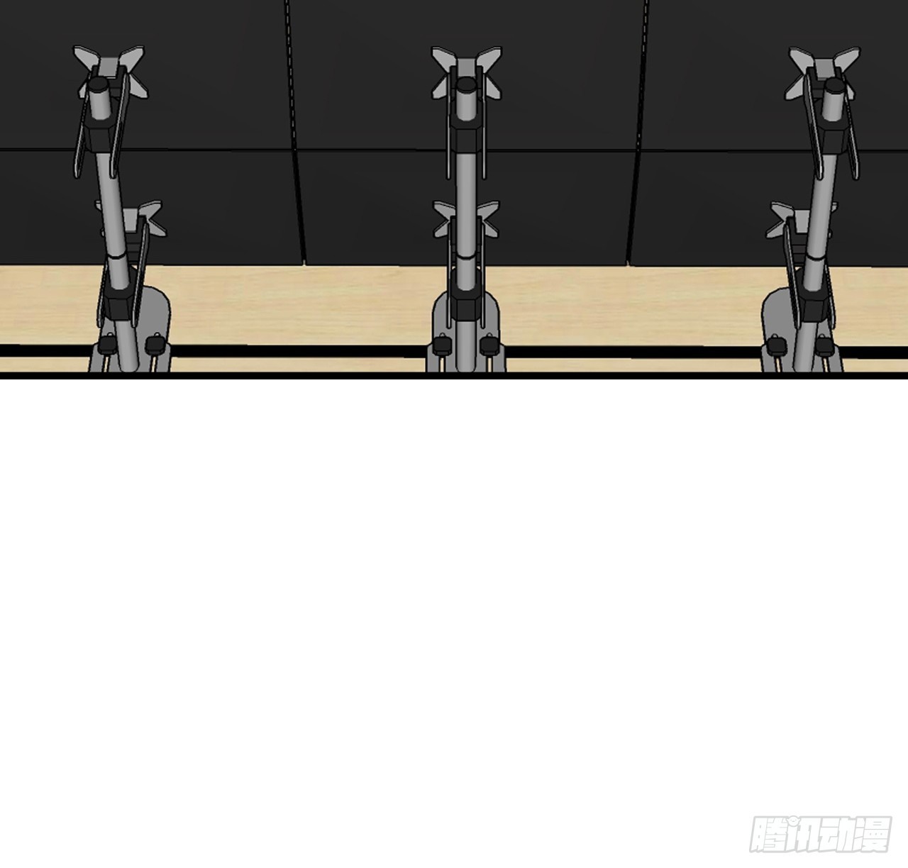 209话 要自己探索哦18