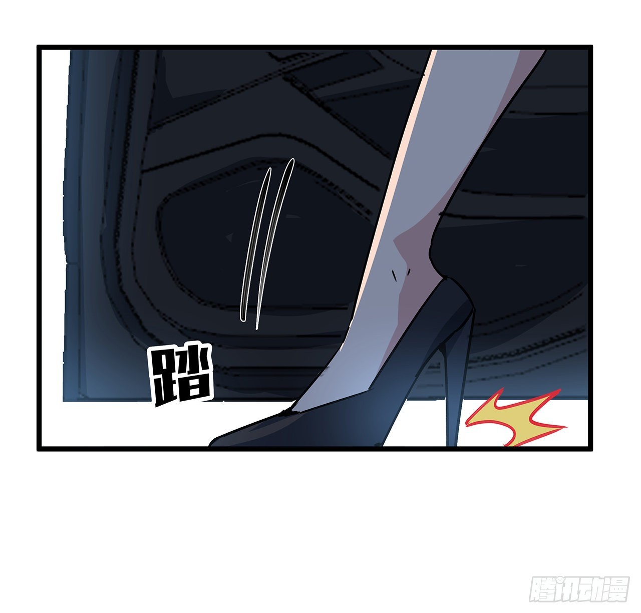 165话 会会他们27