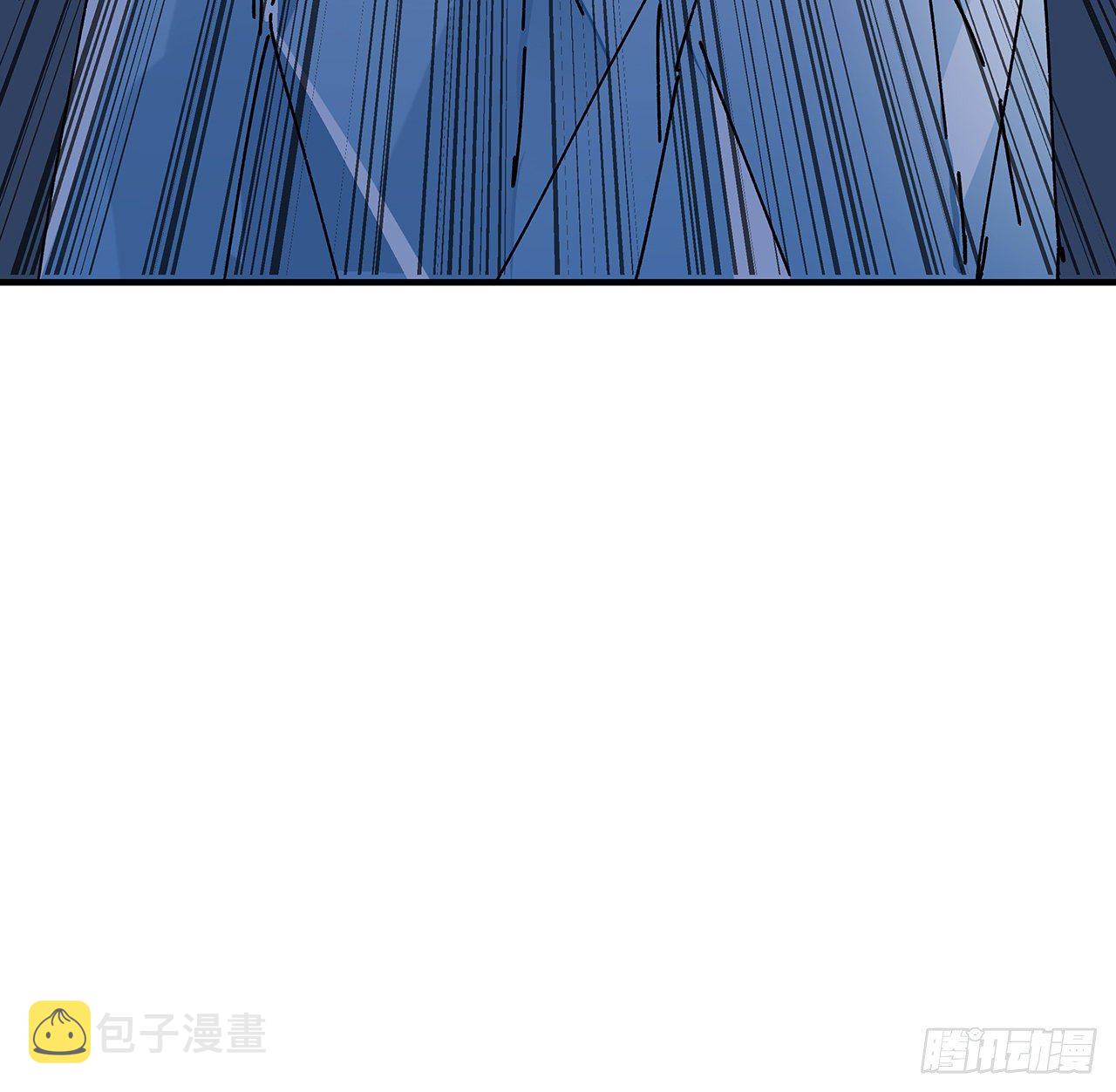 96话 威胁是最无用的111