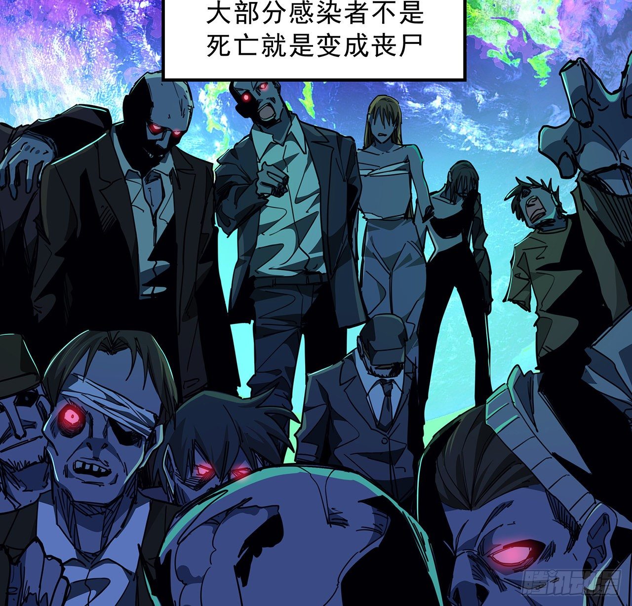 71话 郝乖还是个孩子27