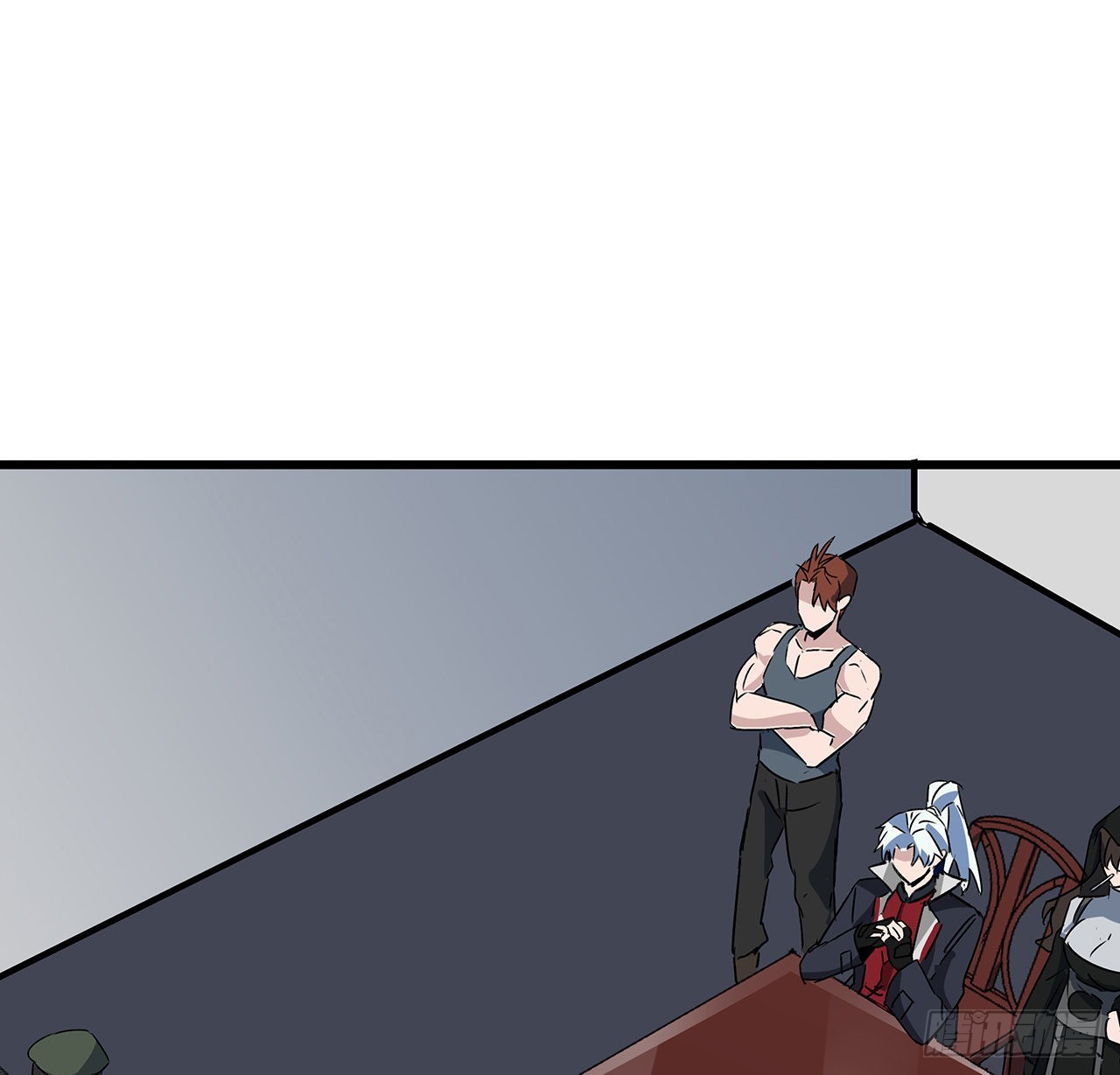 165话 会会他们56