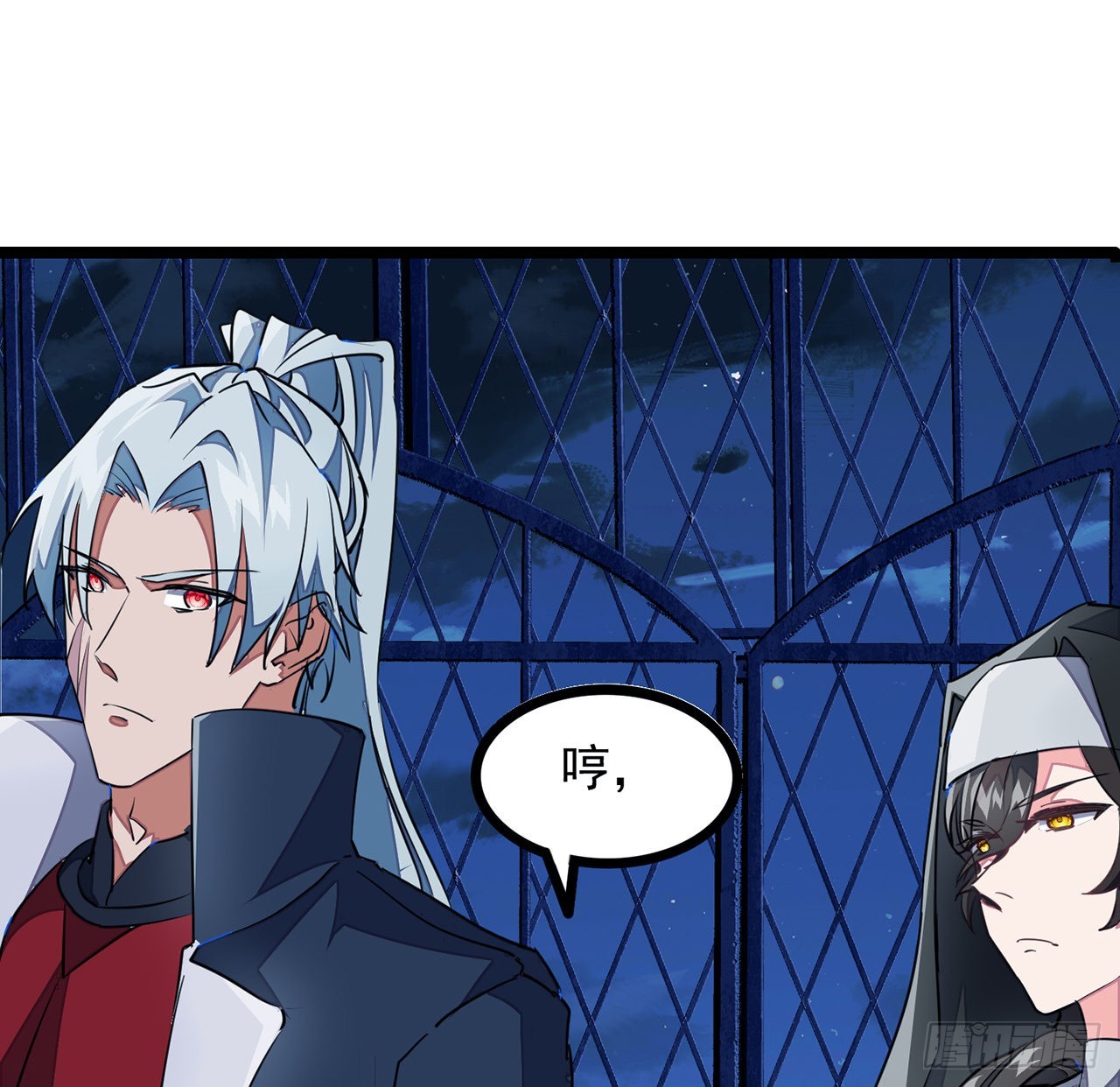 145话我回来了27