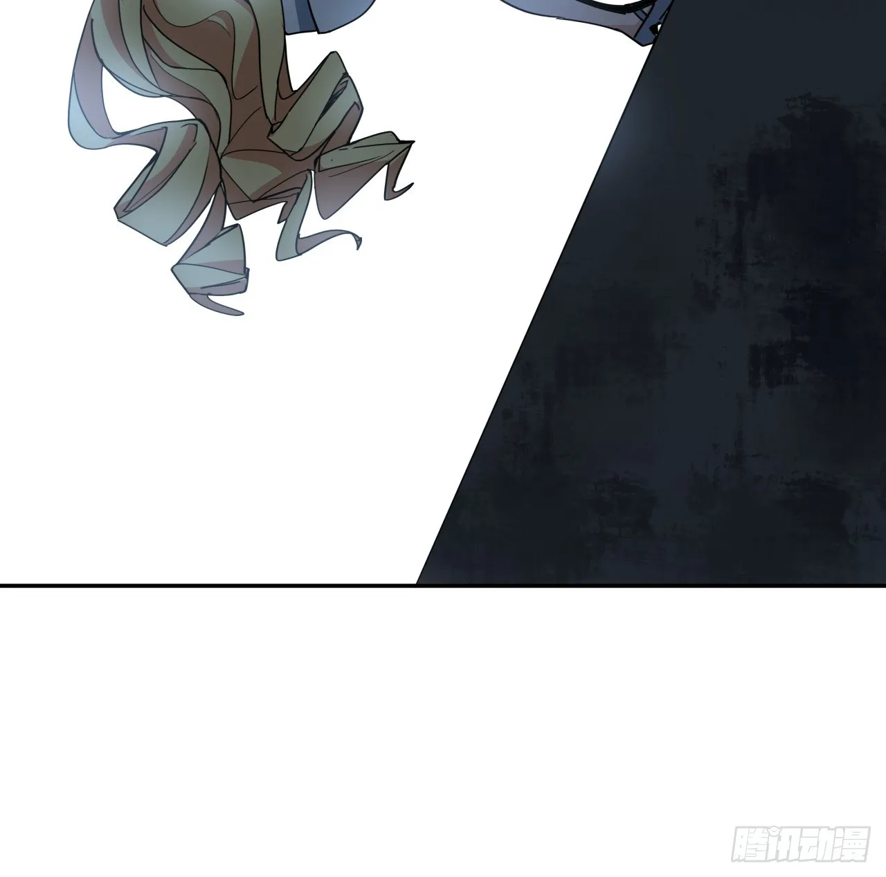 261话 我说不准动30