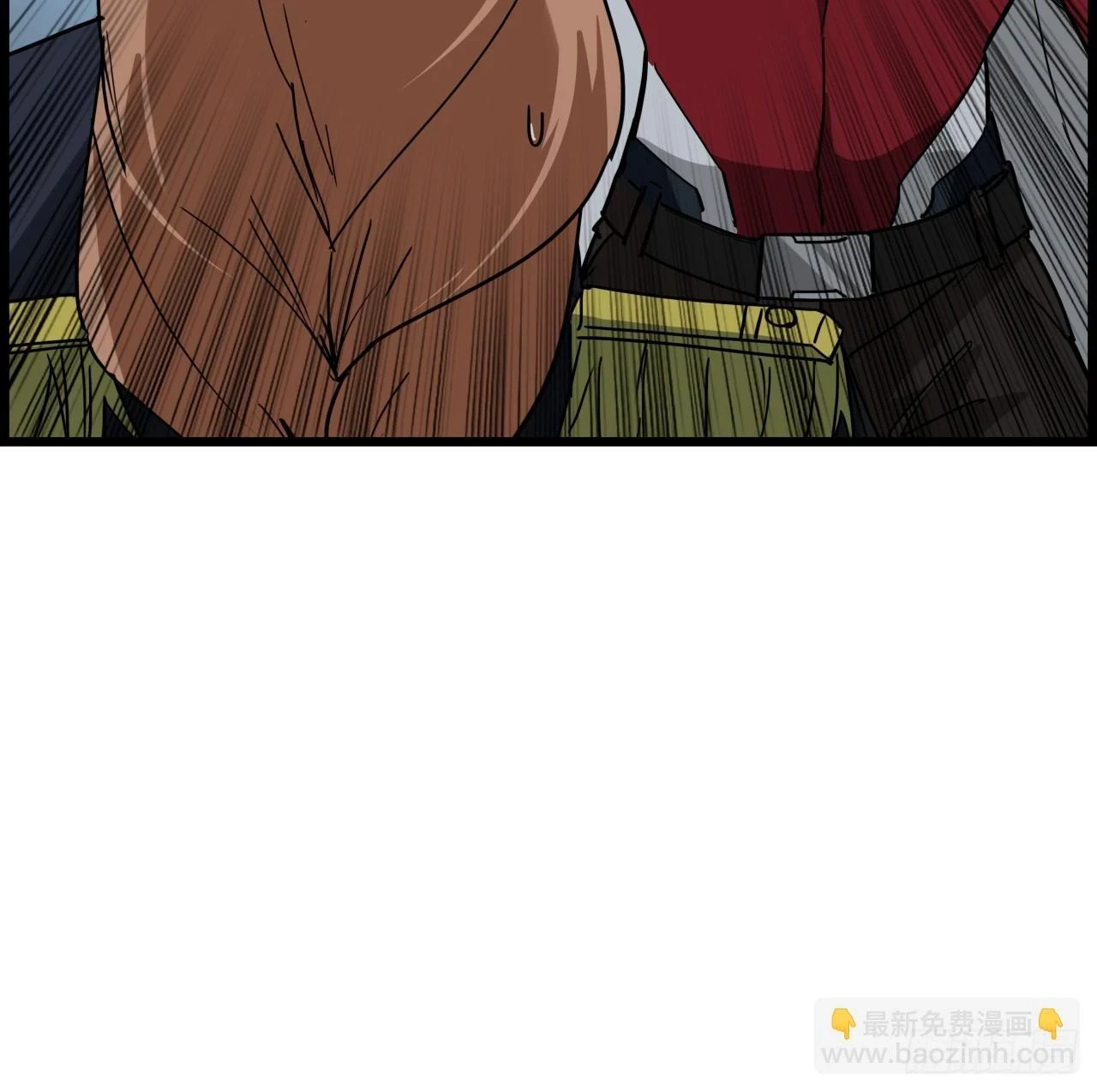 222话 辜负了信任13