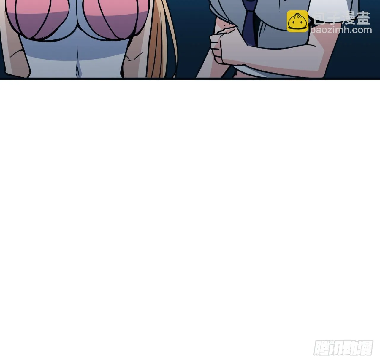 250话 我想待在你身边42