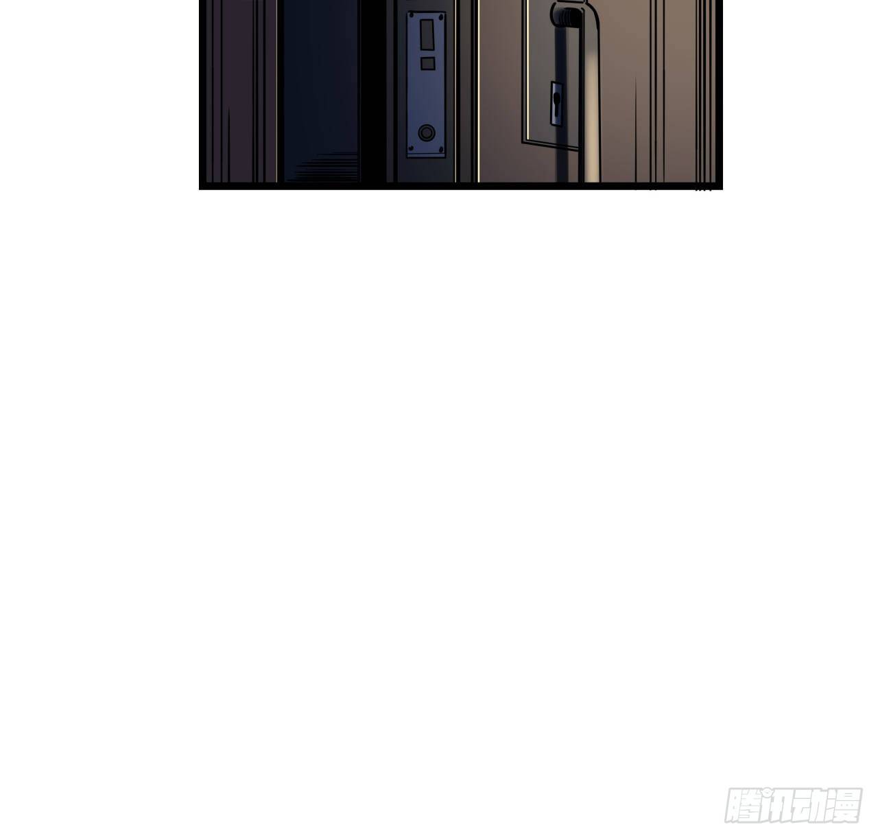 6话 女团第一人92