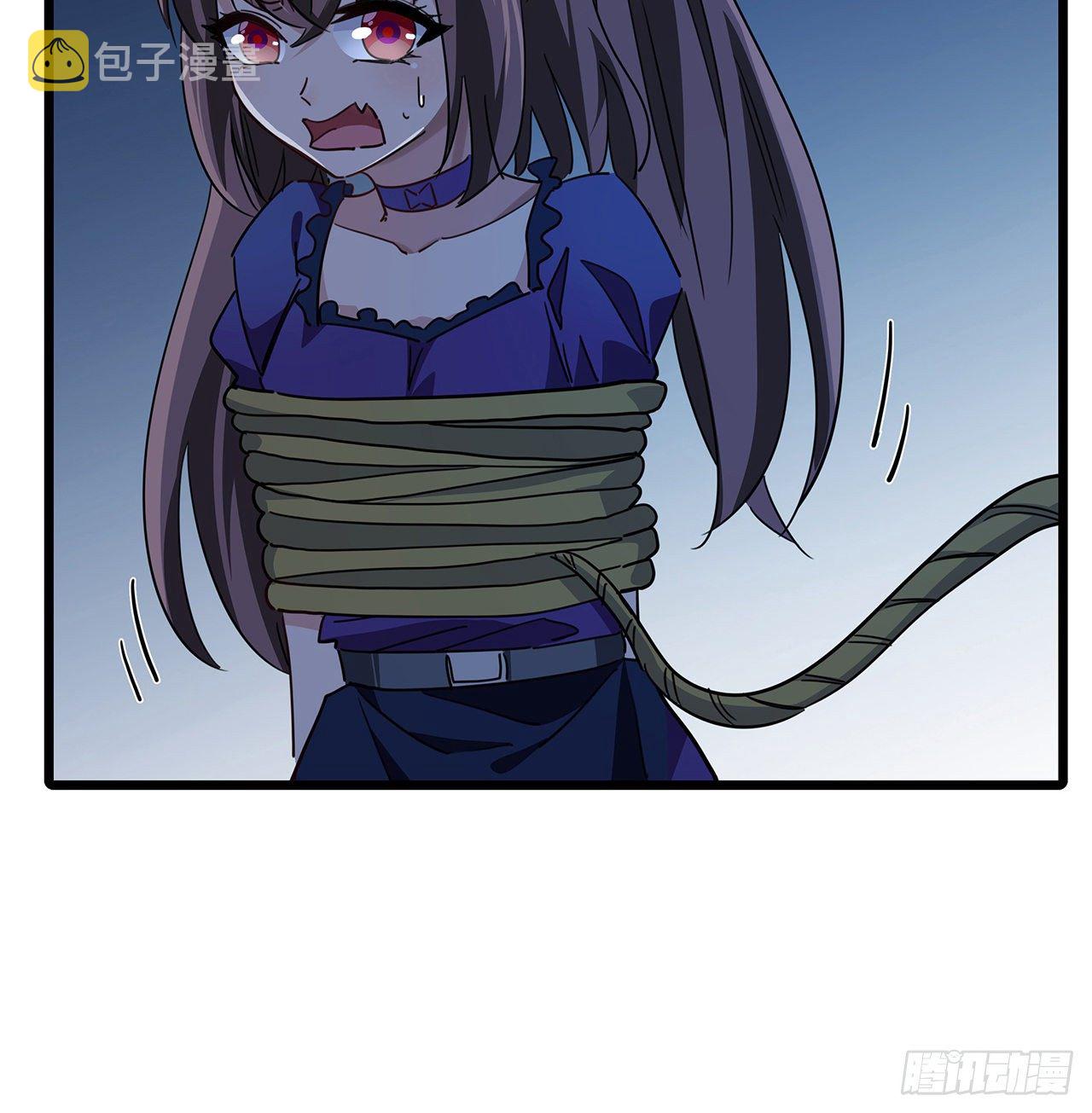 72话 钱和美女，谁重要？14