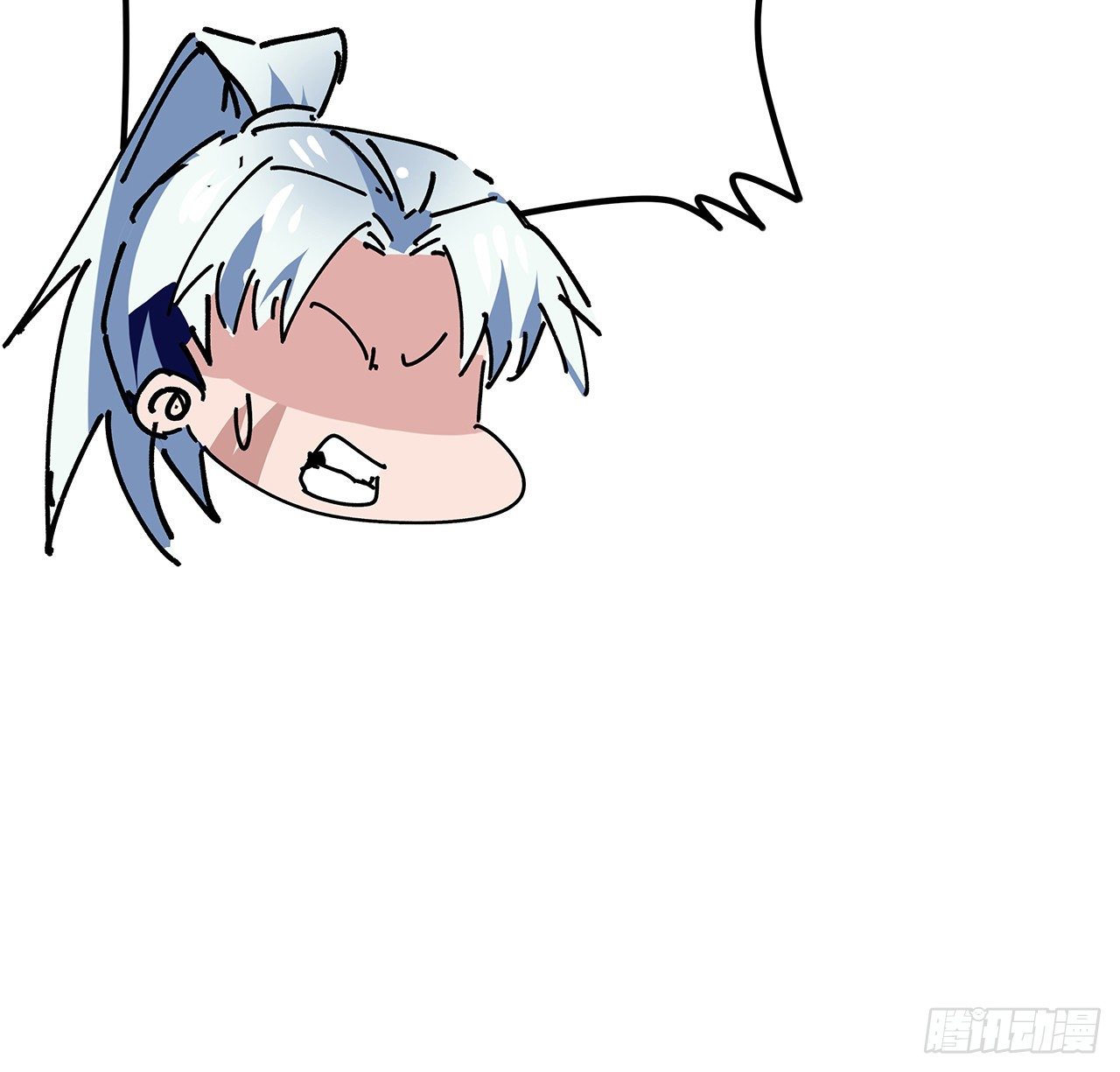 103话 键盘侠死吧43