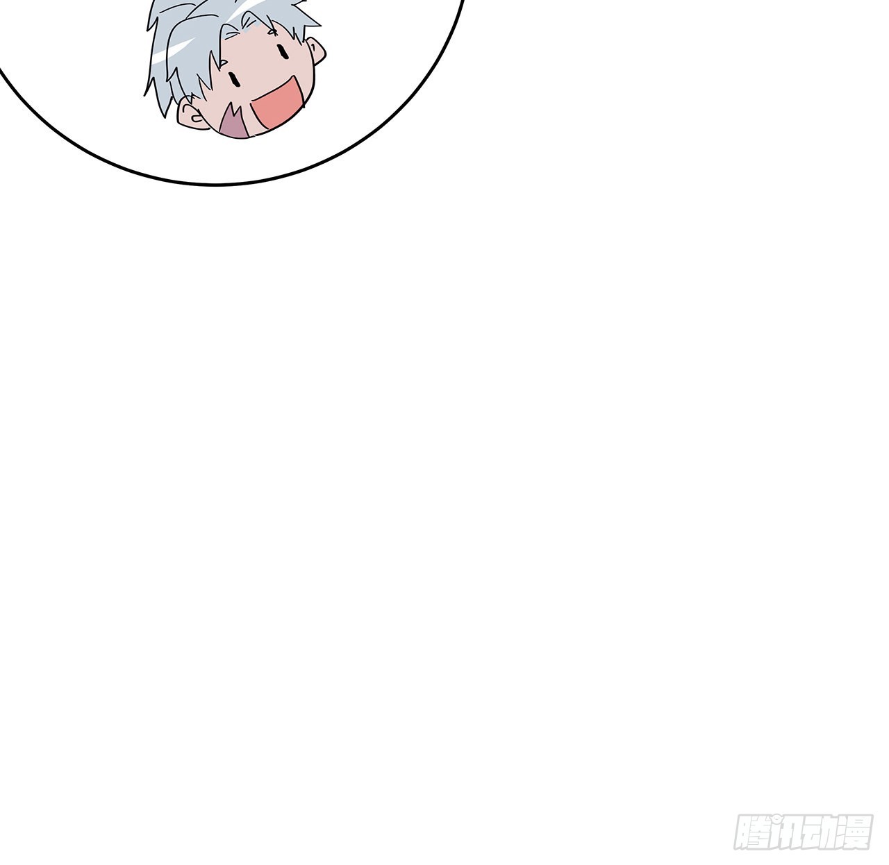 154话想跑就试试吧13