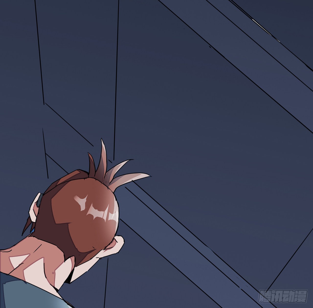 144话任务完成15