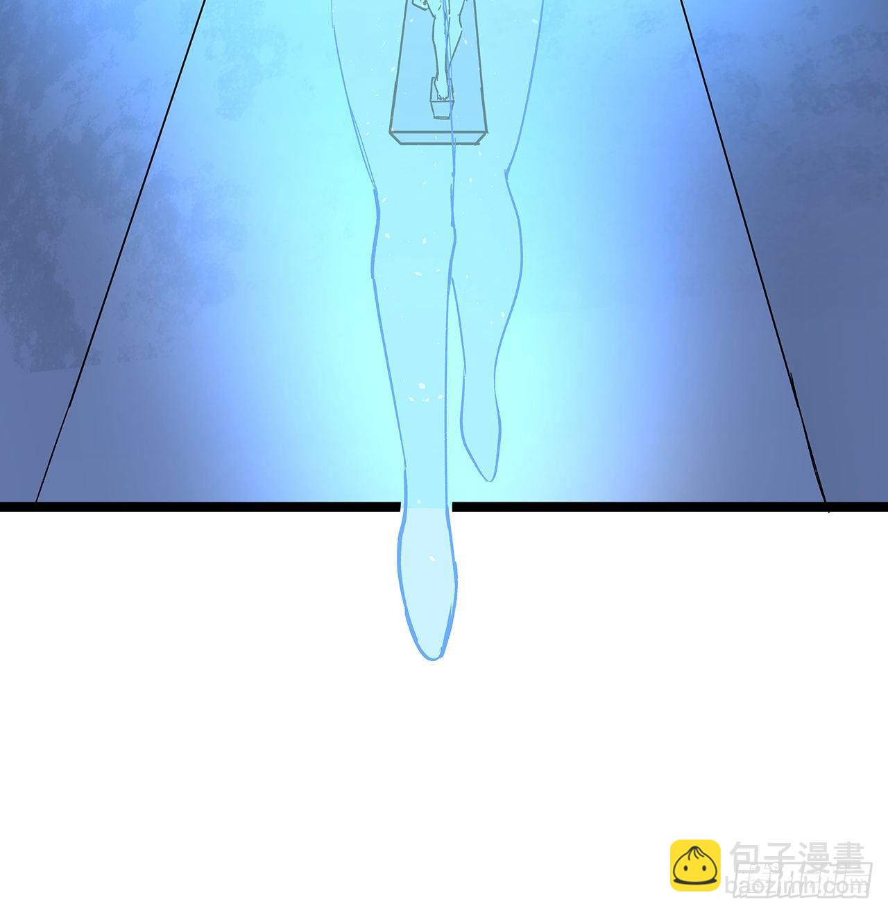 127话 向我忏悔25