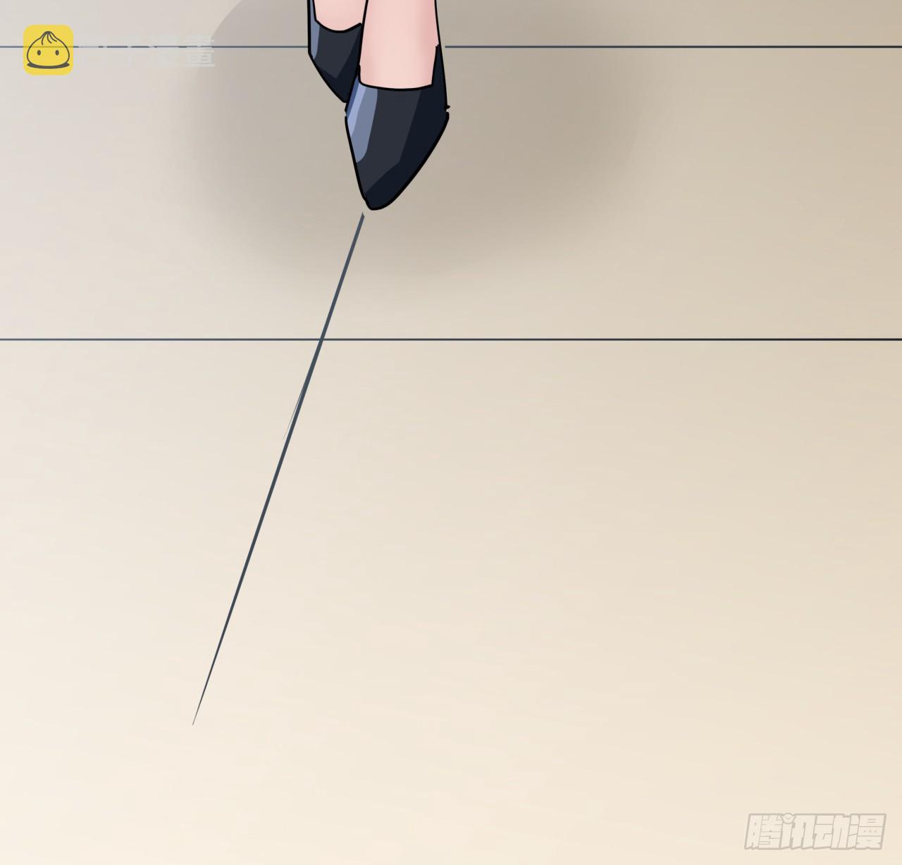 190话 你说谁是母老虎！23