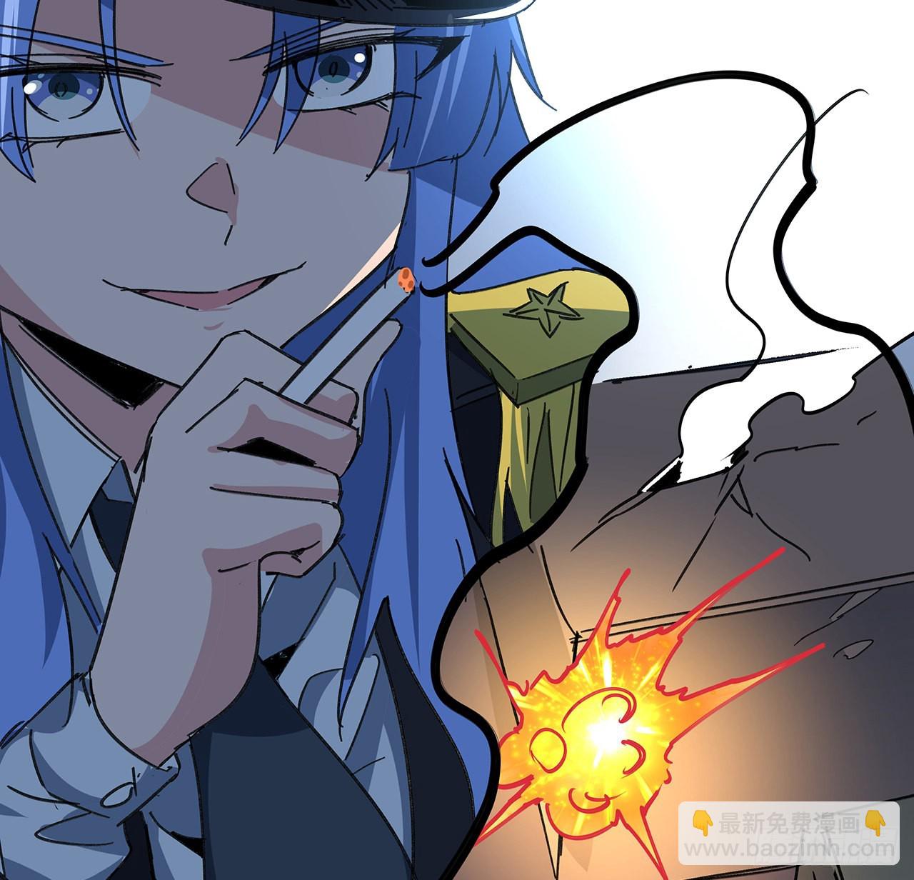166话 要怎么玩才好呢6