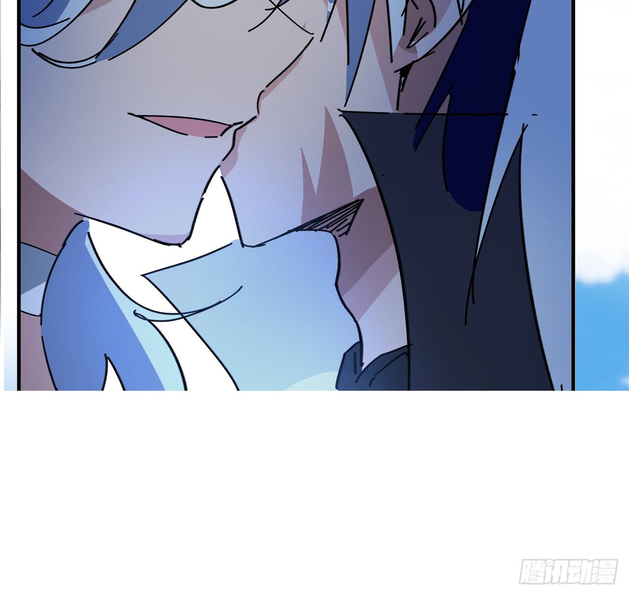91话 你被耍得团团转75