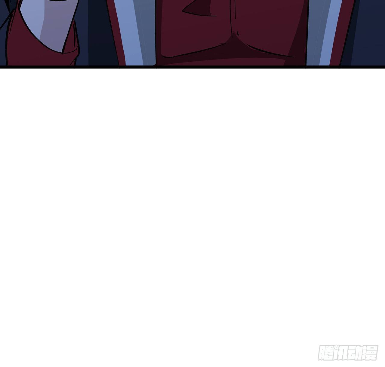 120话 这么好的机会15