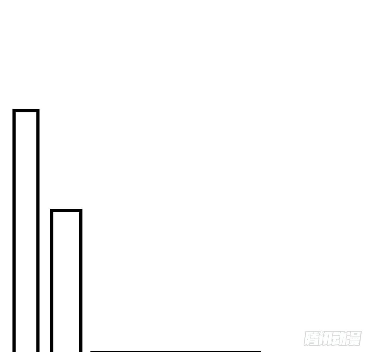 8话 三人结盟51