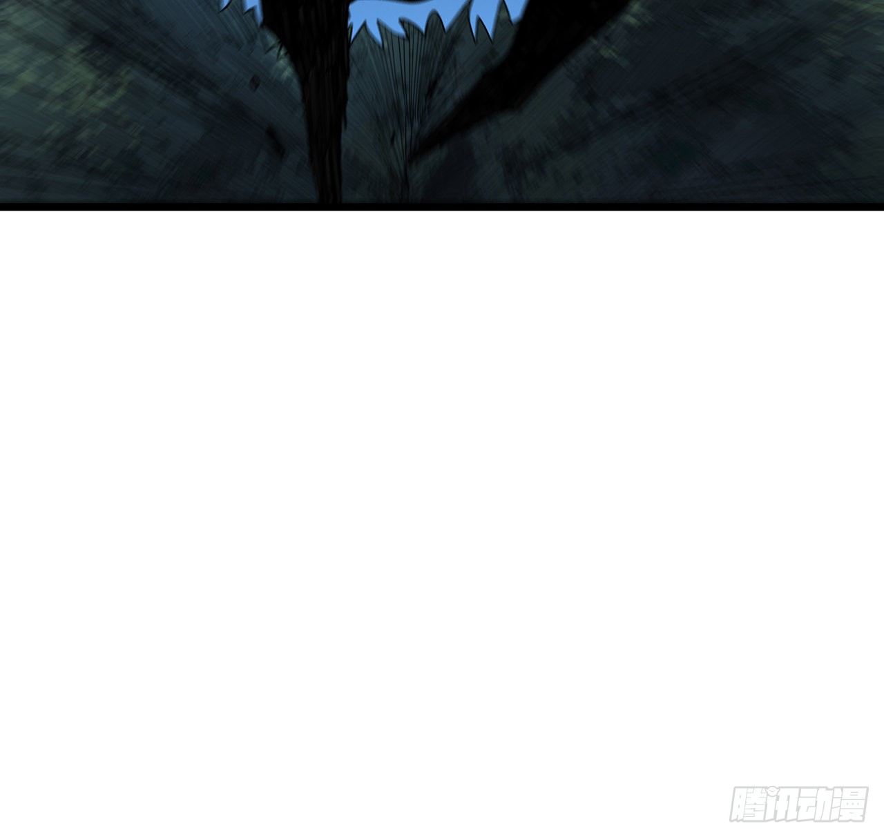 58话 我叫尤娜娜8