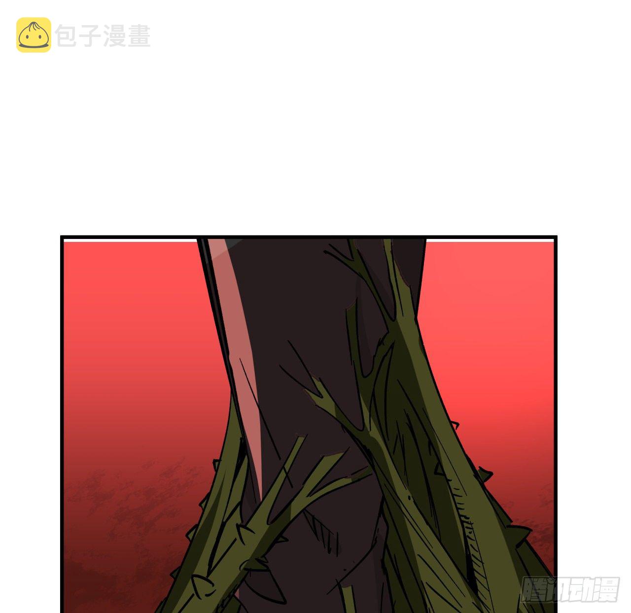 108话 内讧28