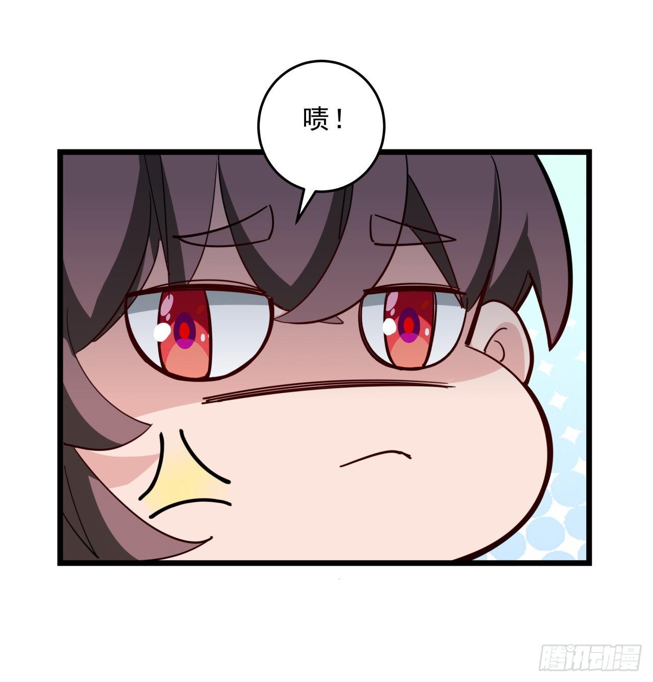 65话 卑贱的人类50