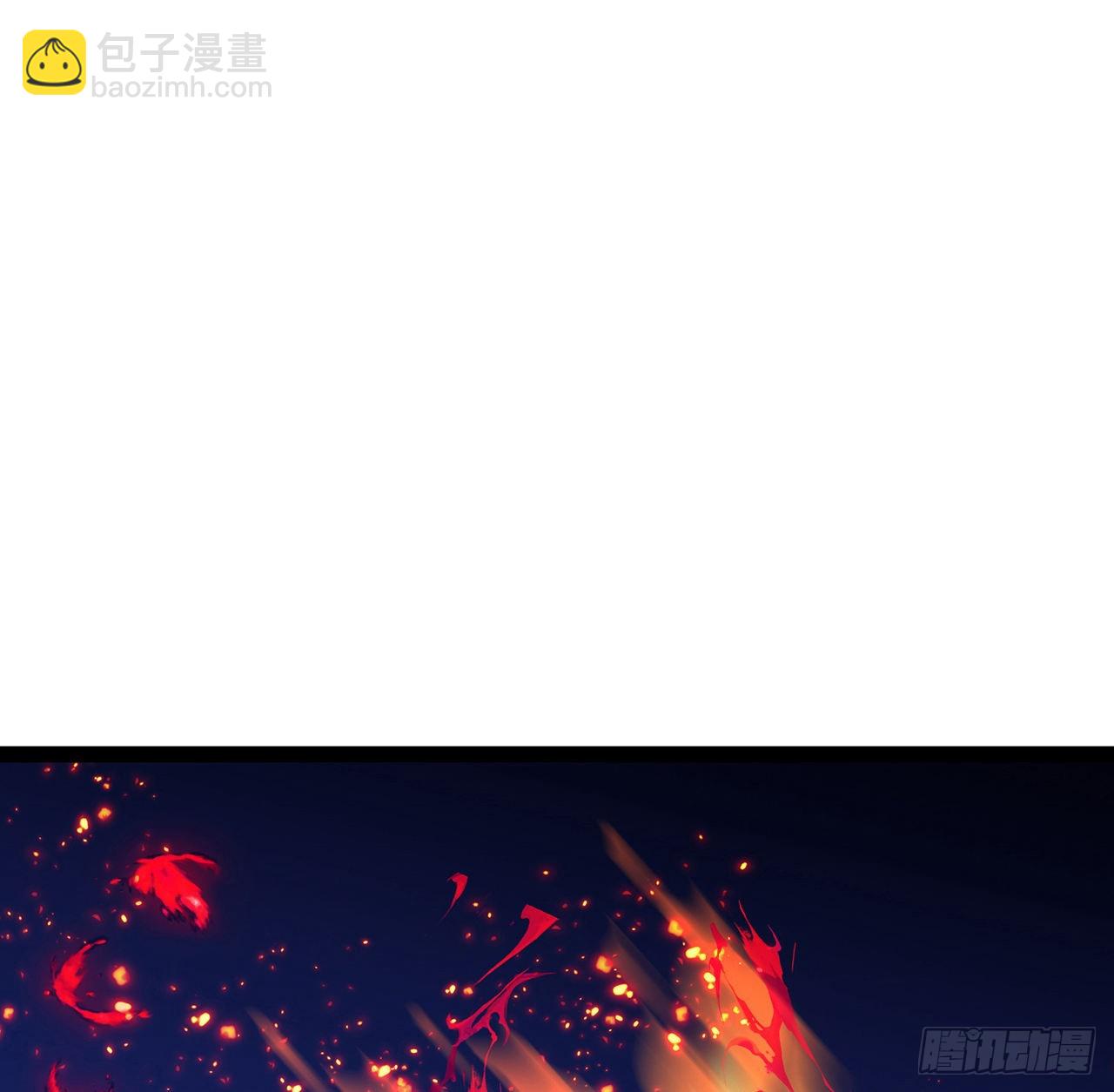 153话小丫头1