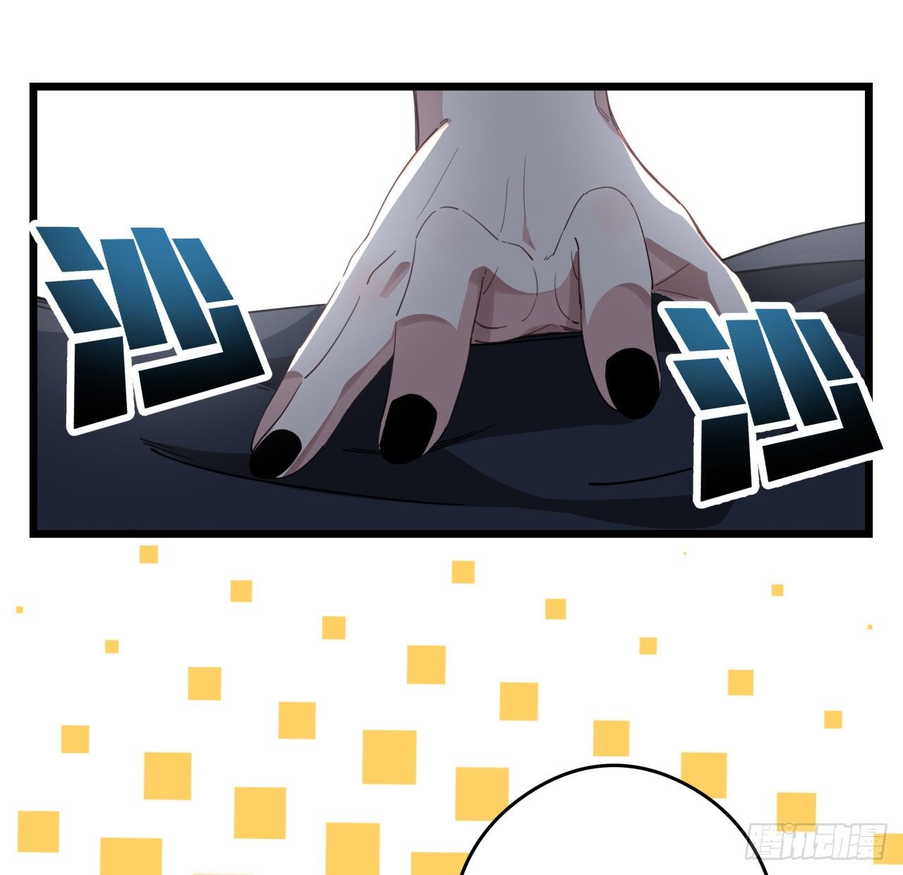 51话 “新型”丧尸56
