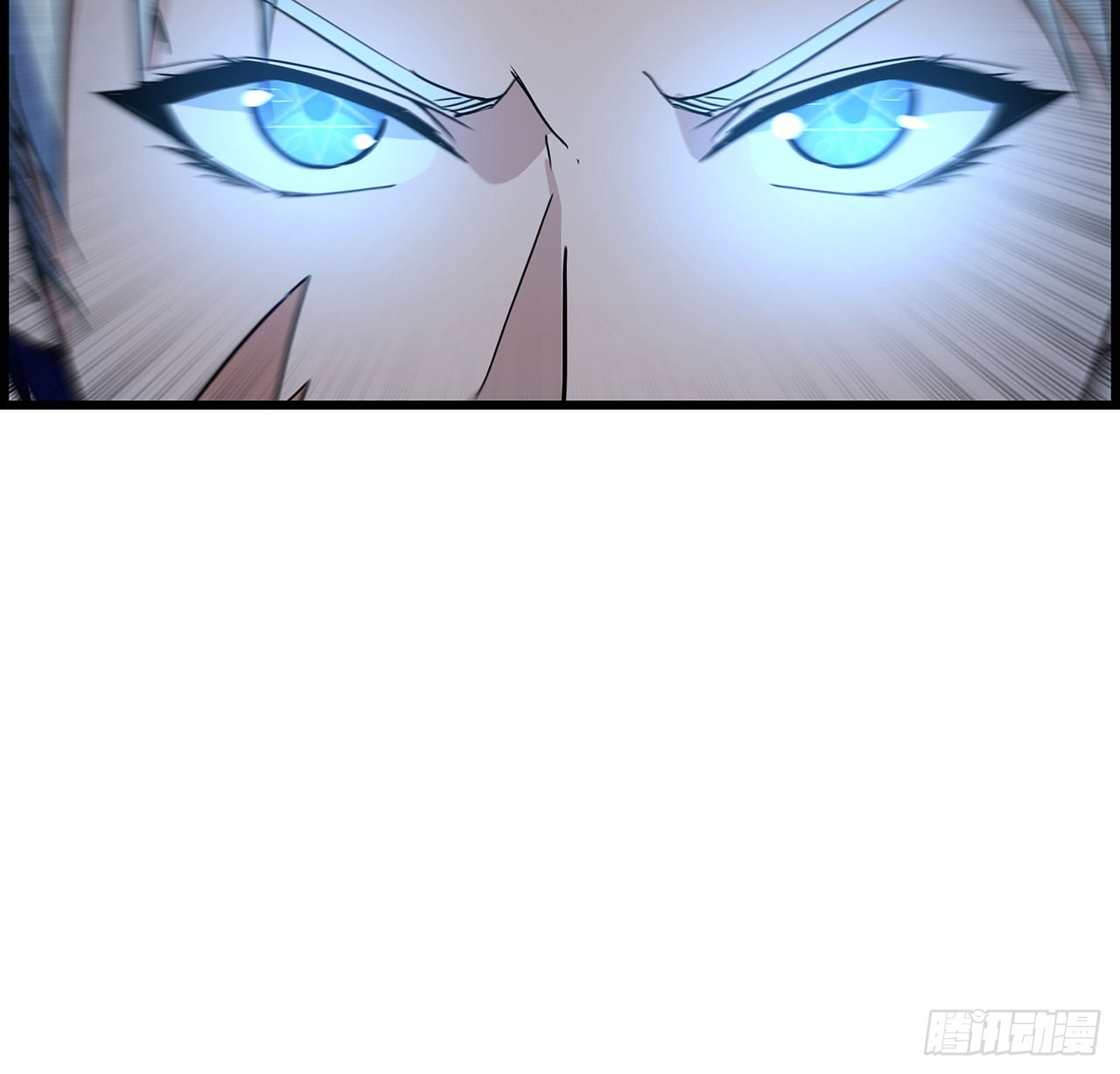 154话想跑就试试吧52