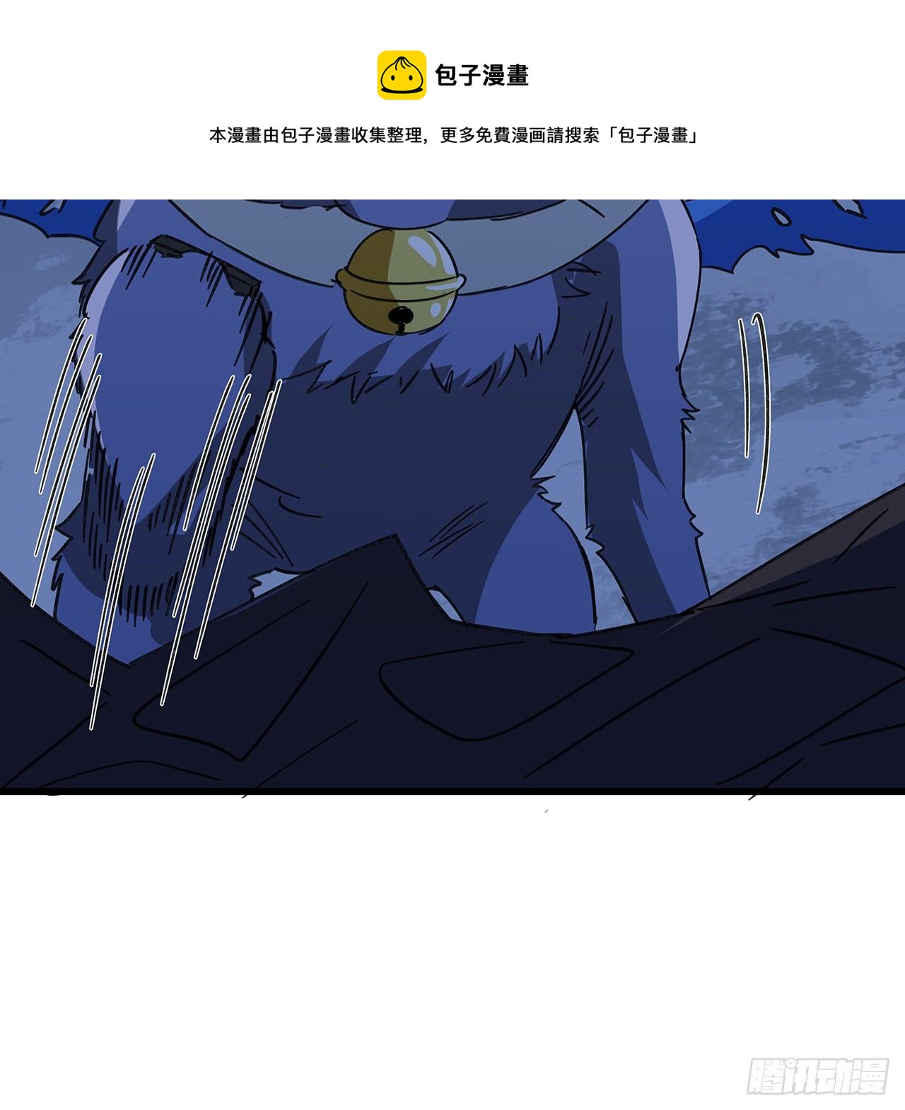 130话 我们谈一笔生意吧32