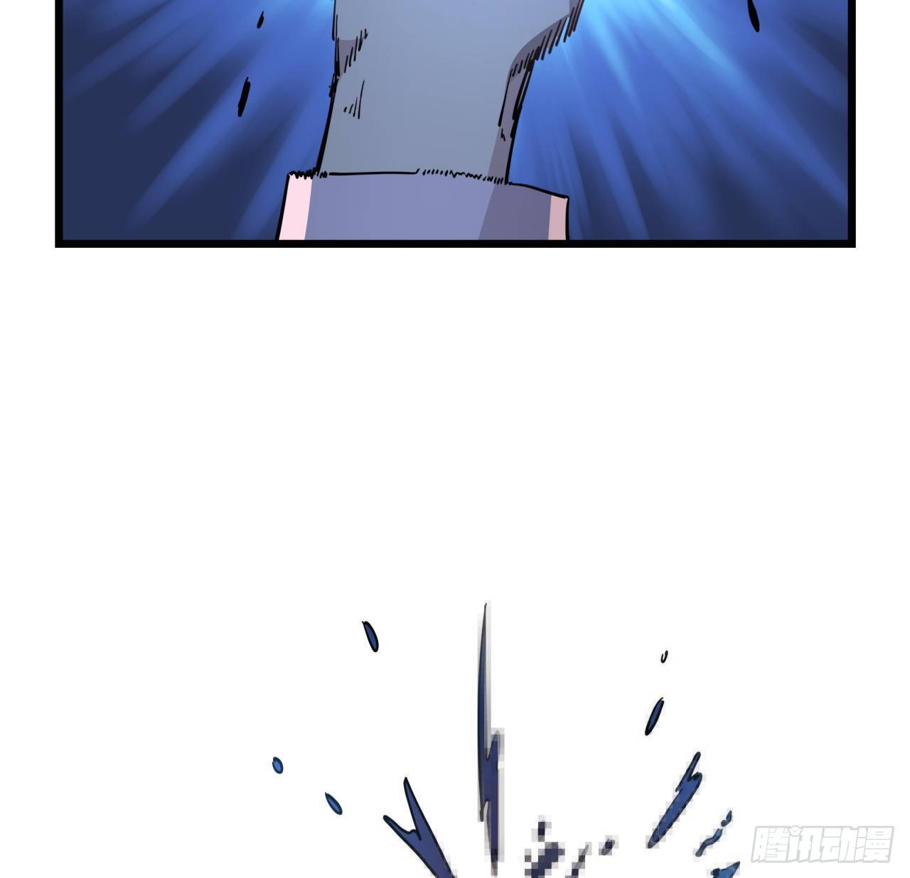 30话 邪鬼“爸妈”的对决20