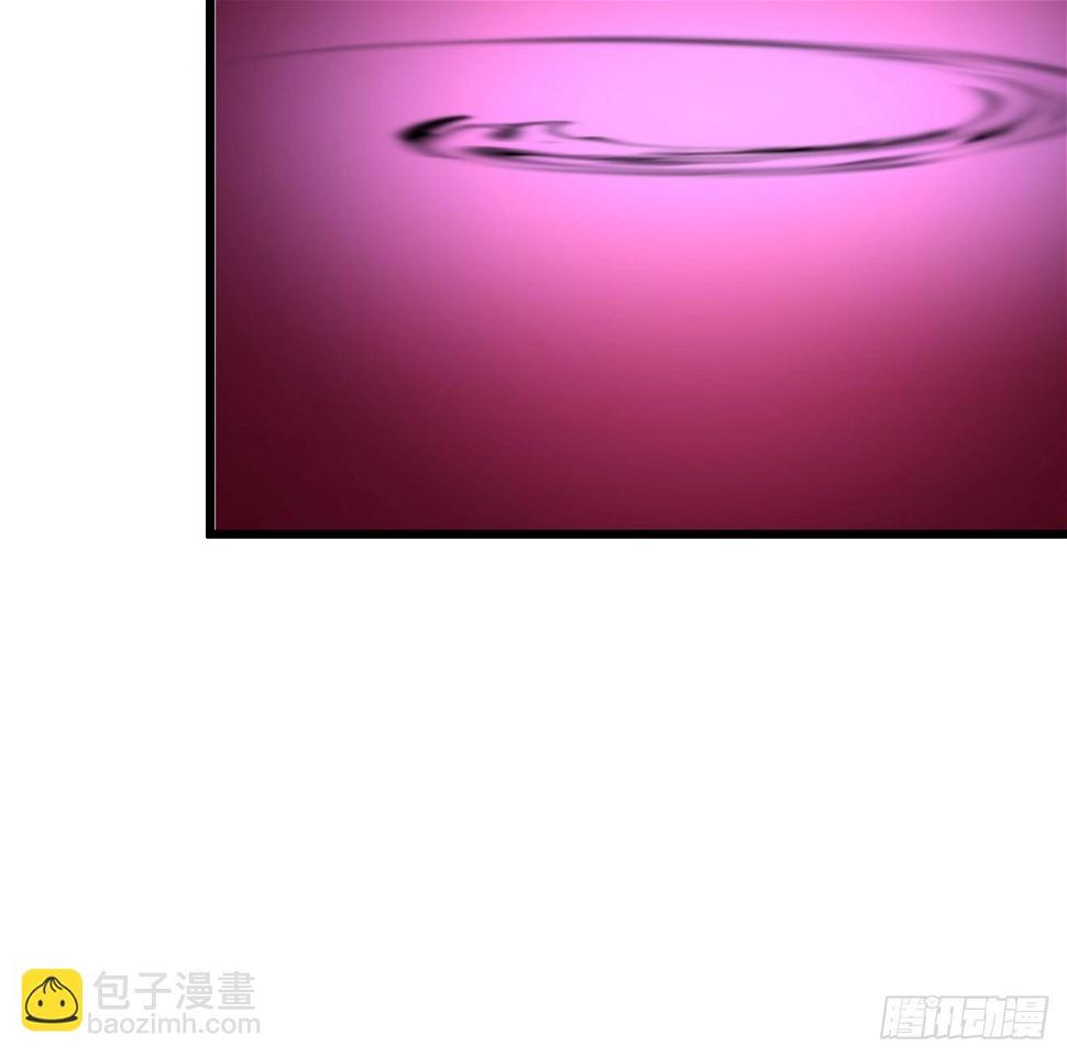 228话 救了她62