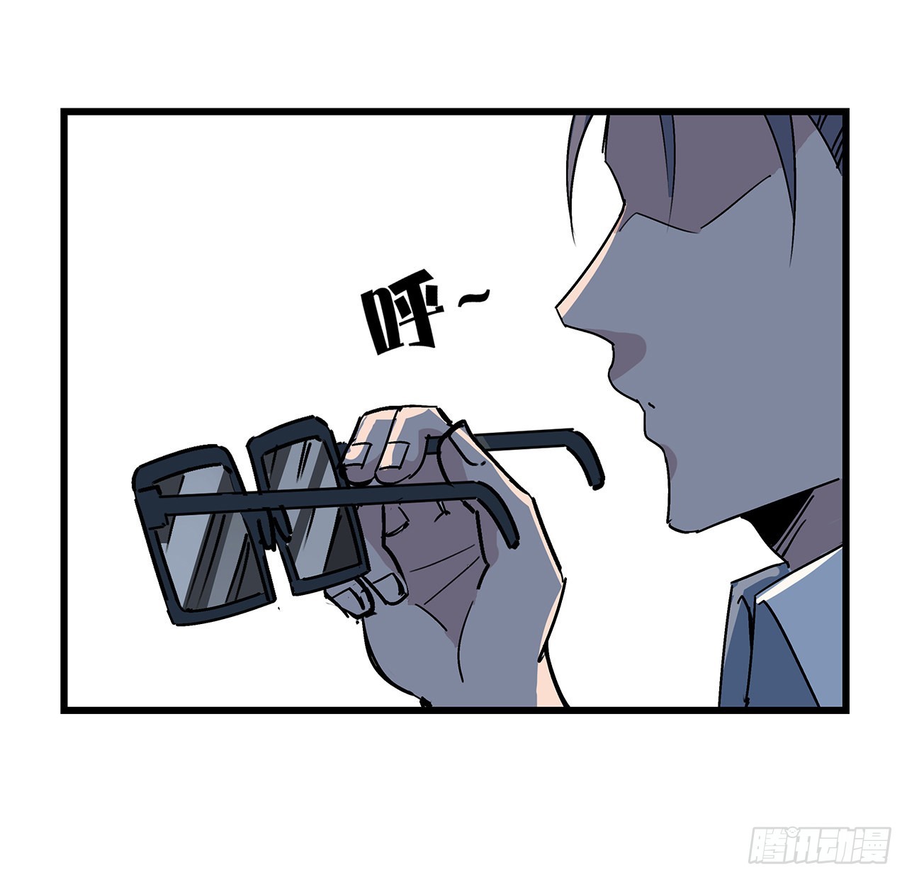 180话 速战速决吧57