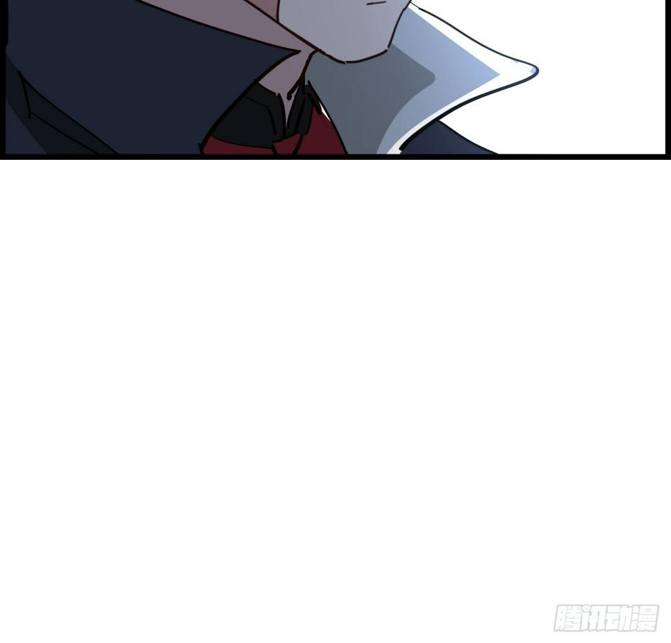 235话 回家一趟41