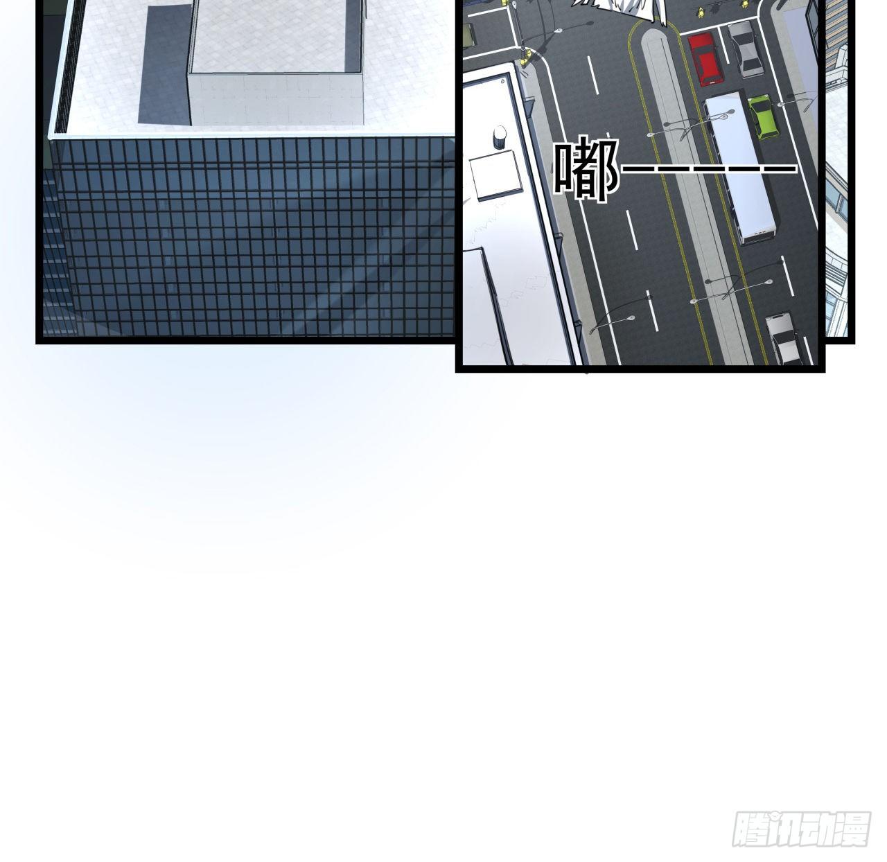 44话 我亲爱的郝岚仁5