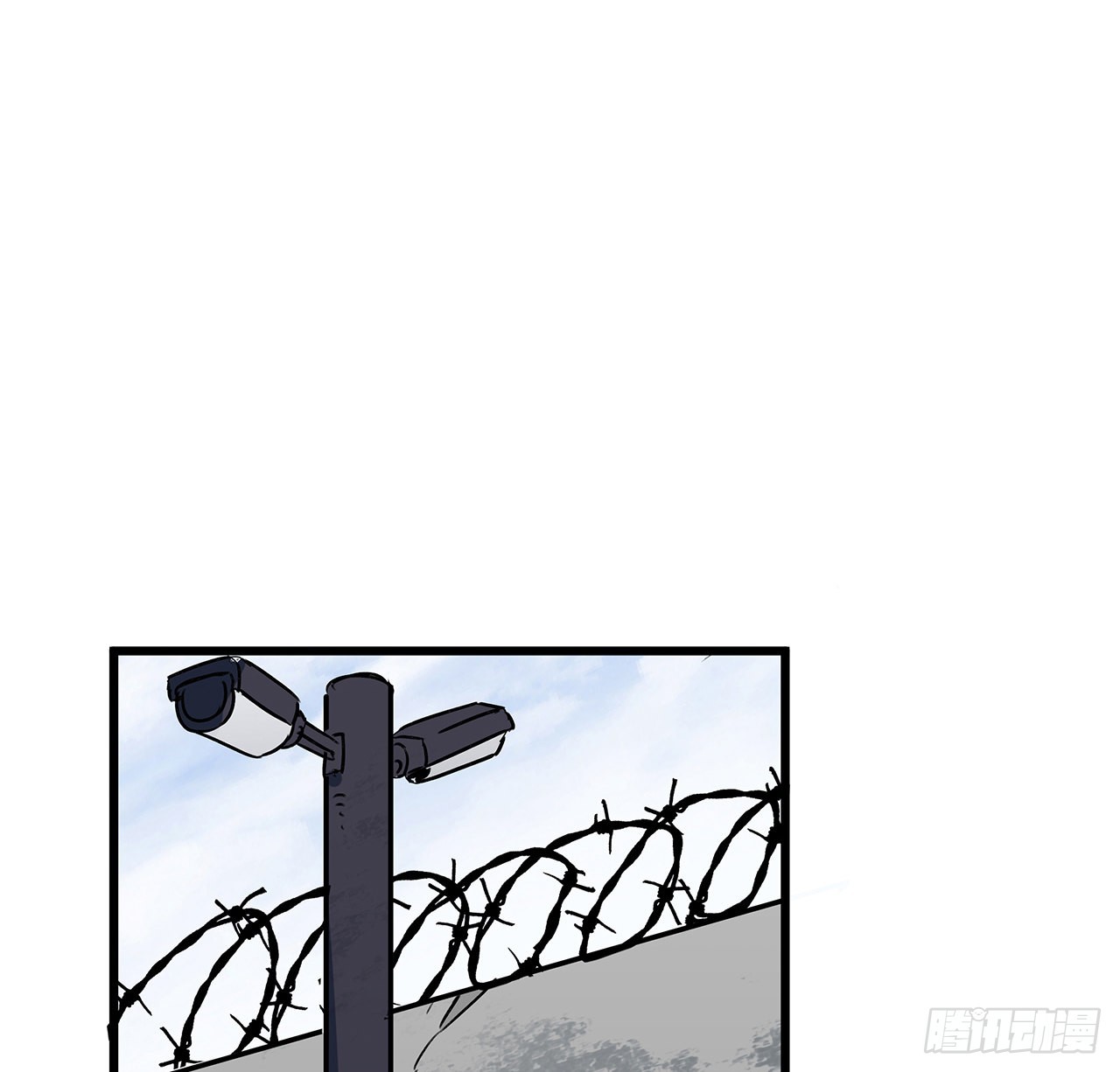 162话我才不稀罕你喜欢13