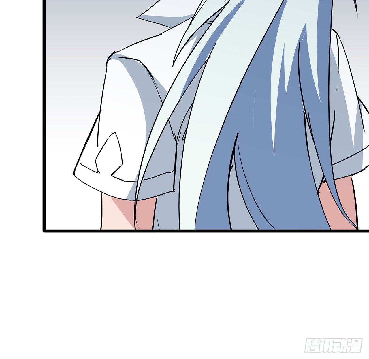 168话 来了老弟18