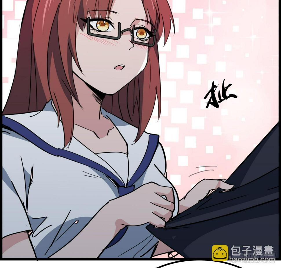 231话 这谁扛得住60