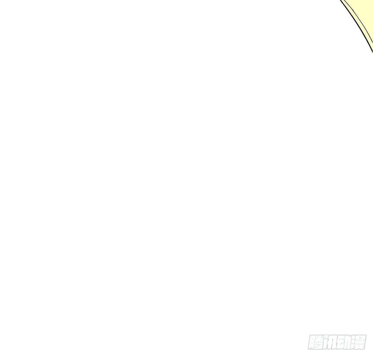 111话 我有一个请求48