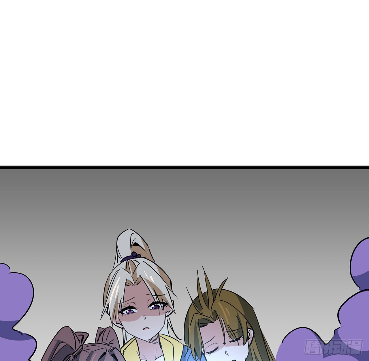 167话 我可是救世主52