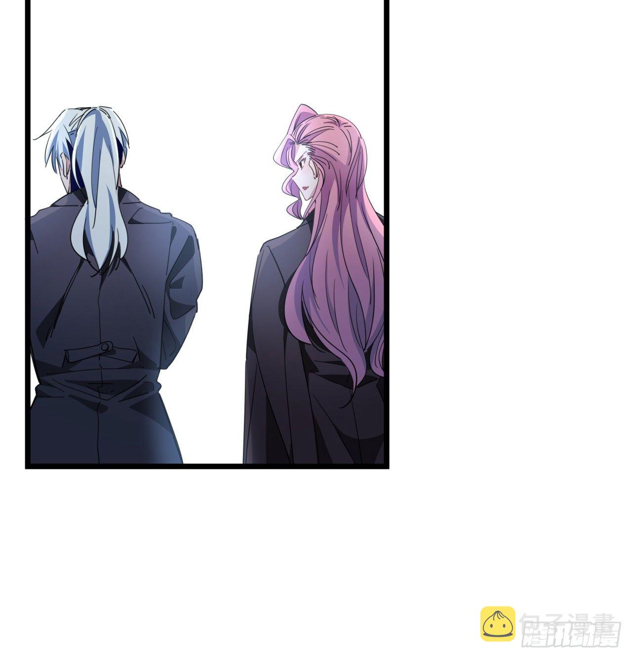 51话 “新型”丧尸18
