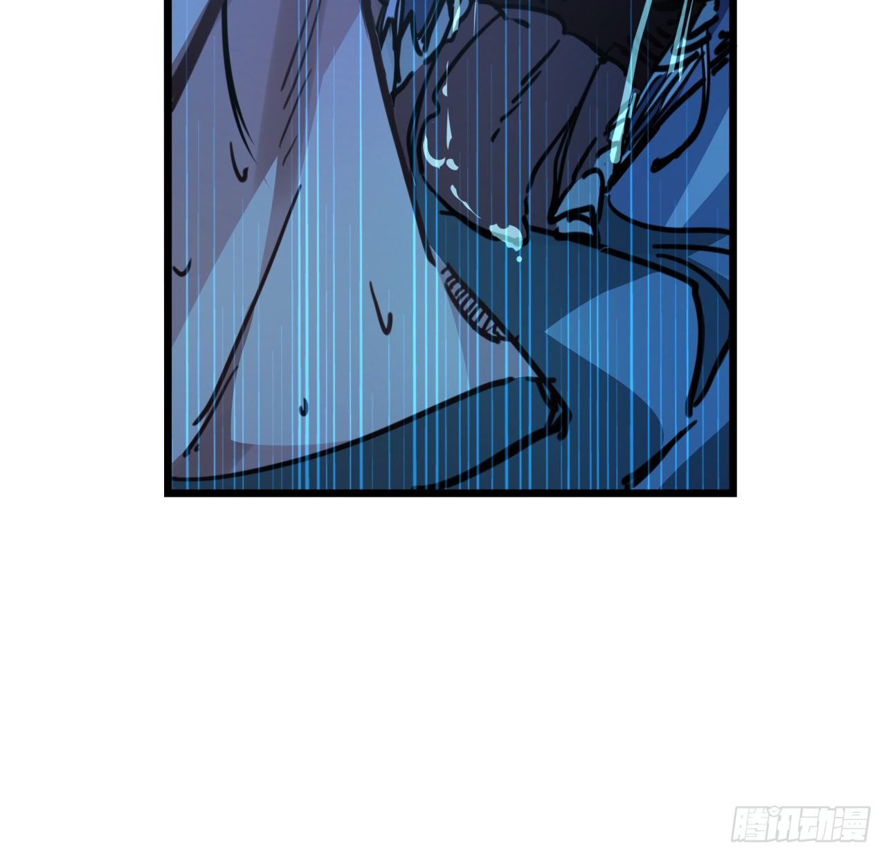 11话 震惊，丧尸竟然围观跳舞23