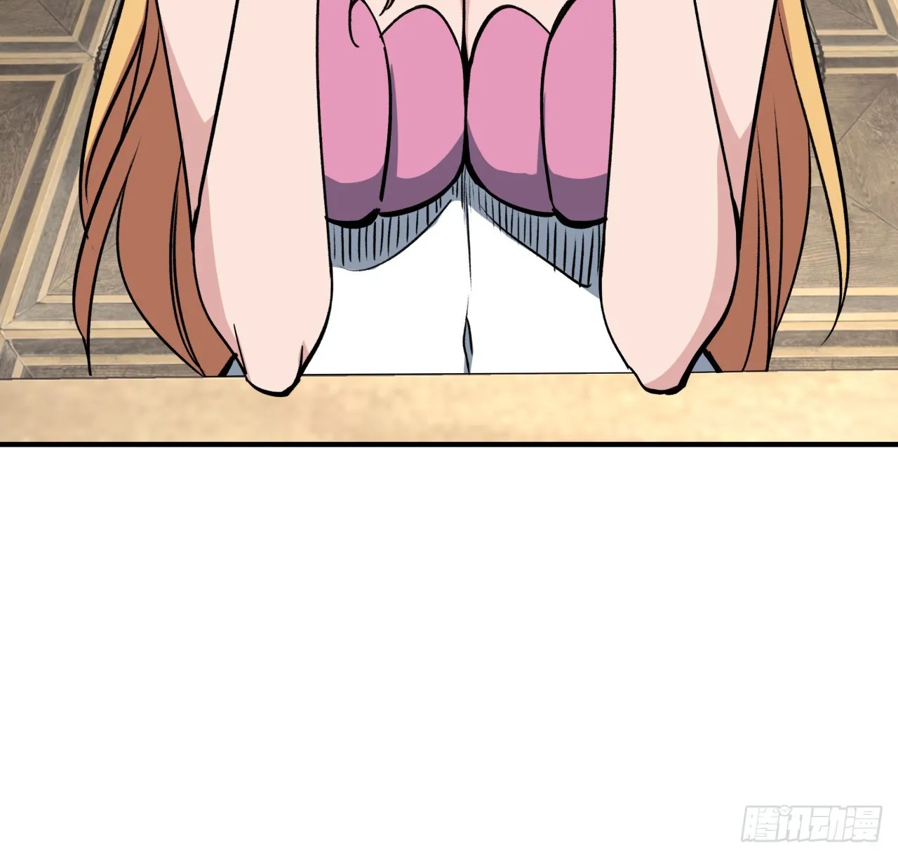 253话 什么时候识破的11