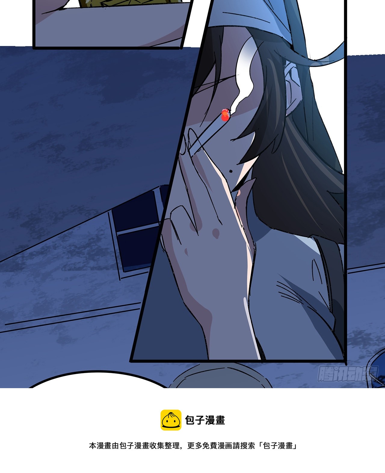 131话 真是没完没了56