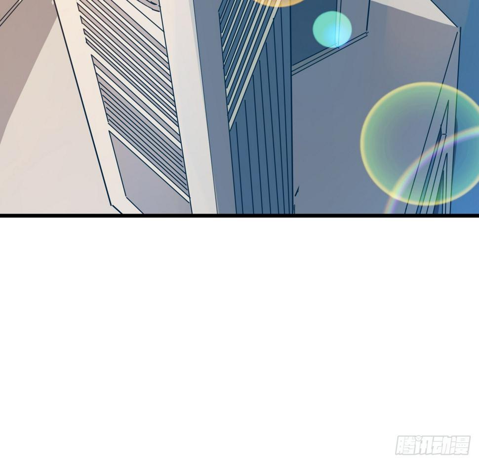 235话 回家一趟54
