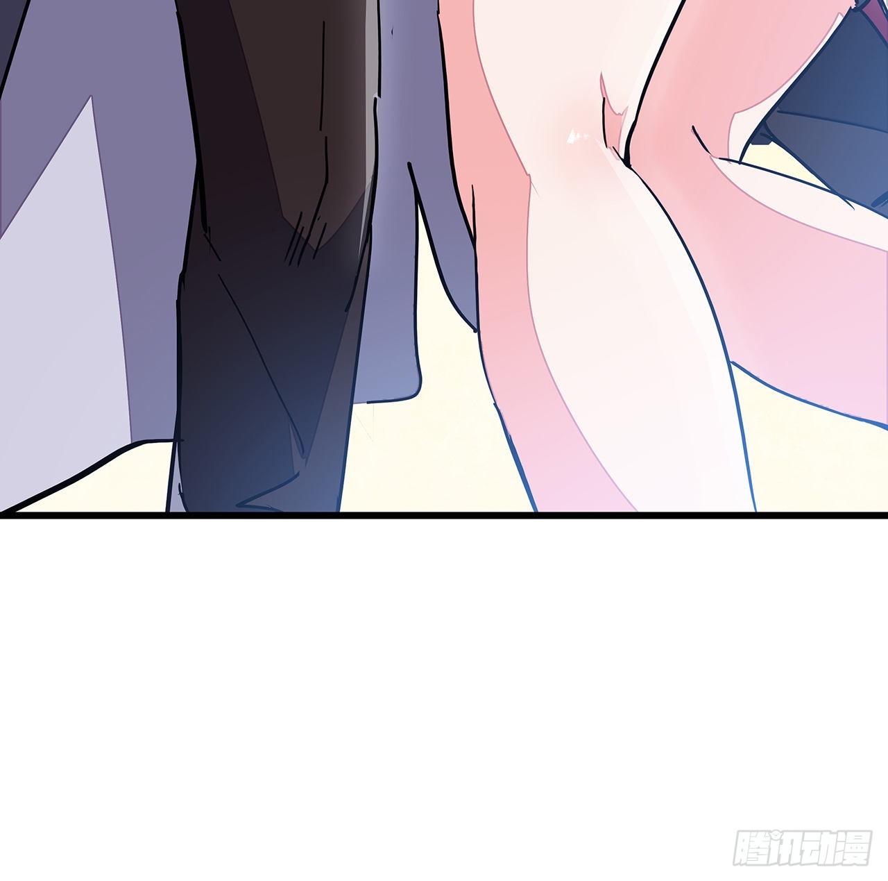 154话想跑就试试吧8