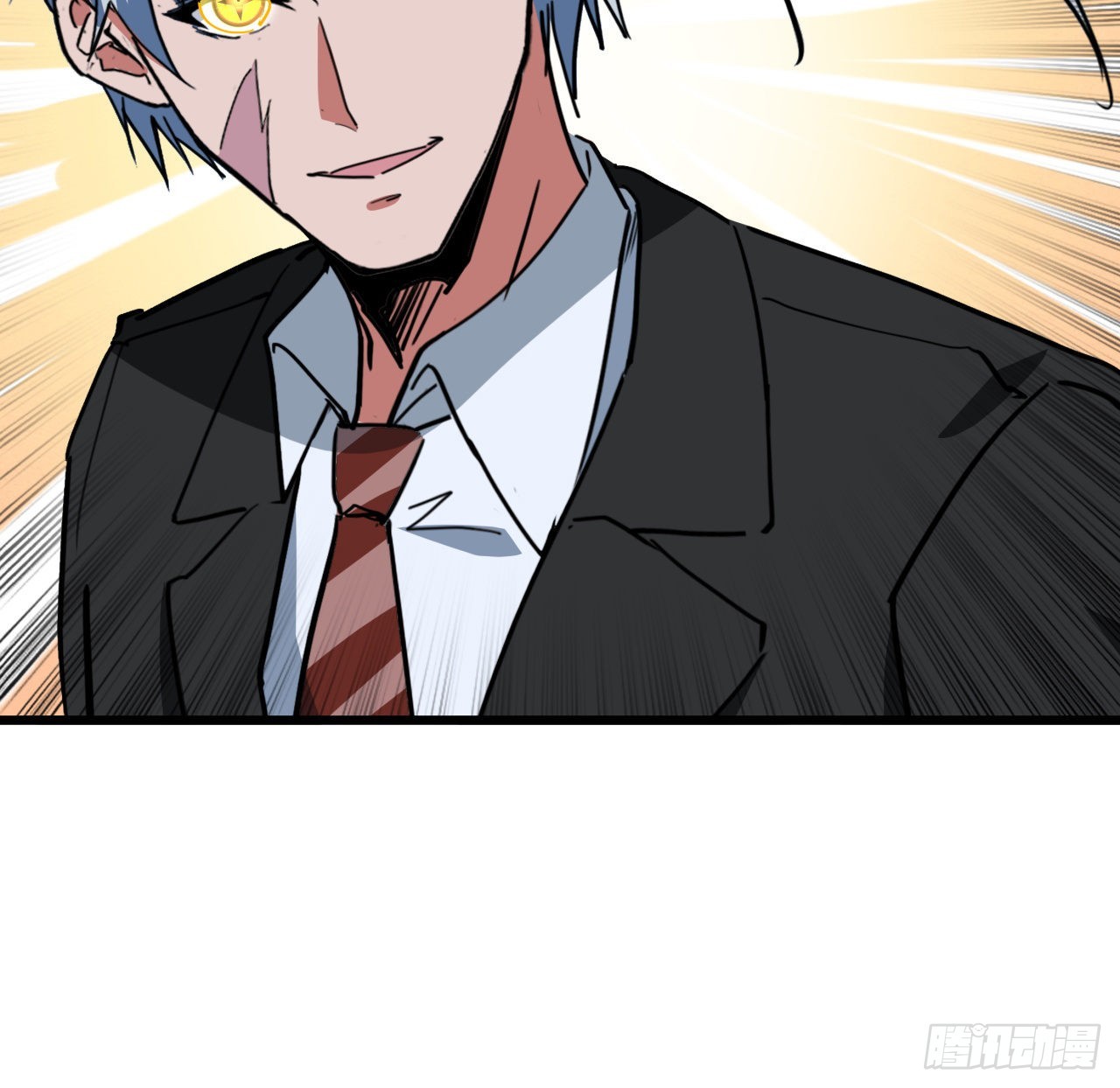 177话 有没有这个本事27