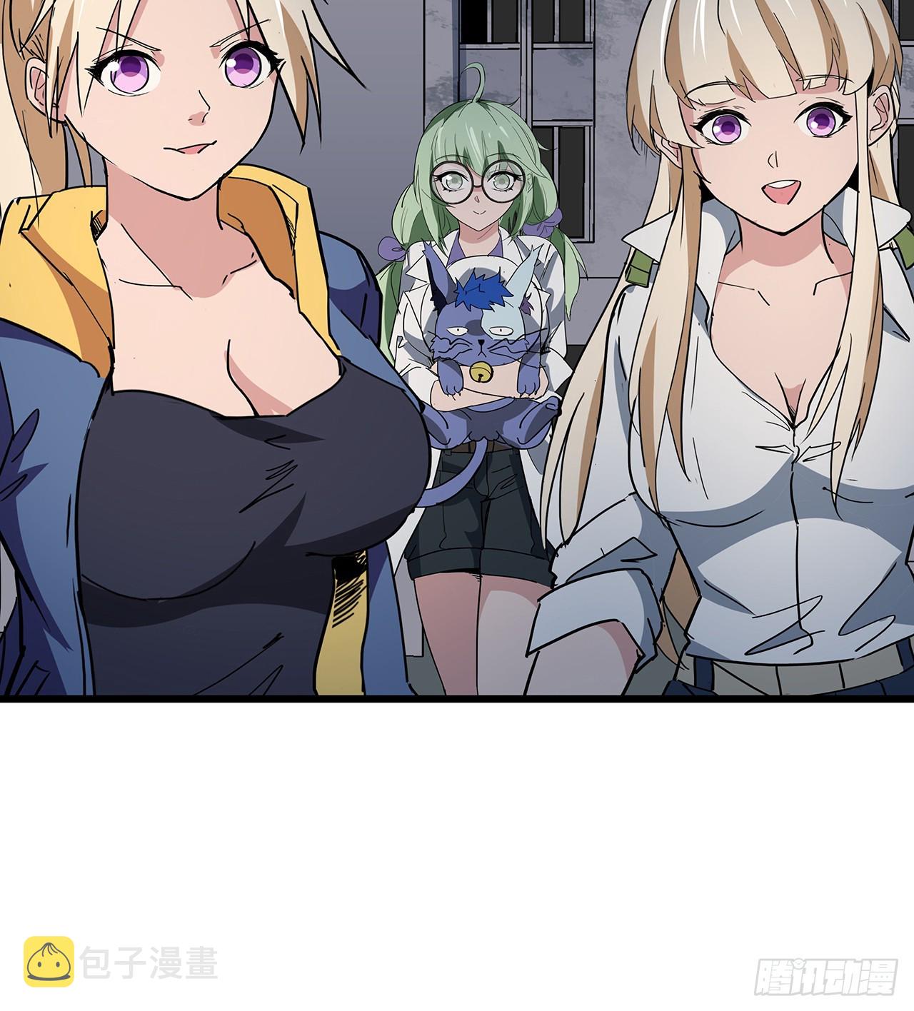 187话 指日可待25
