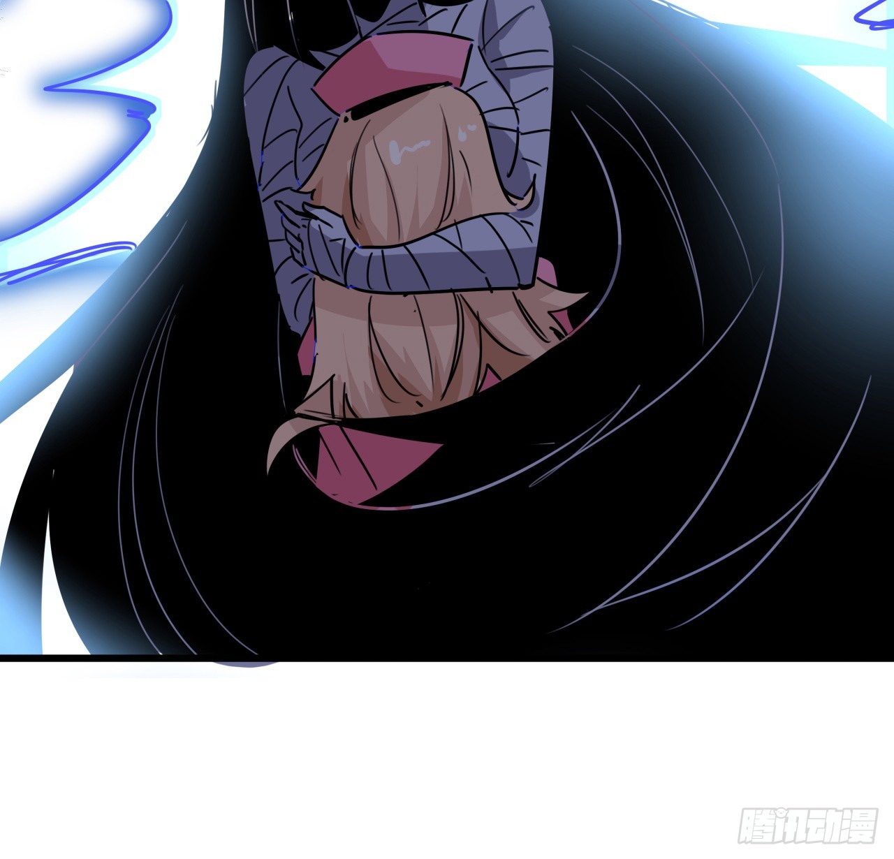 202话 还有人性60