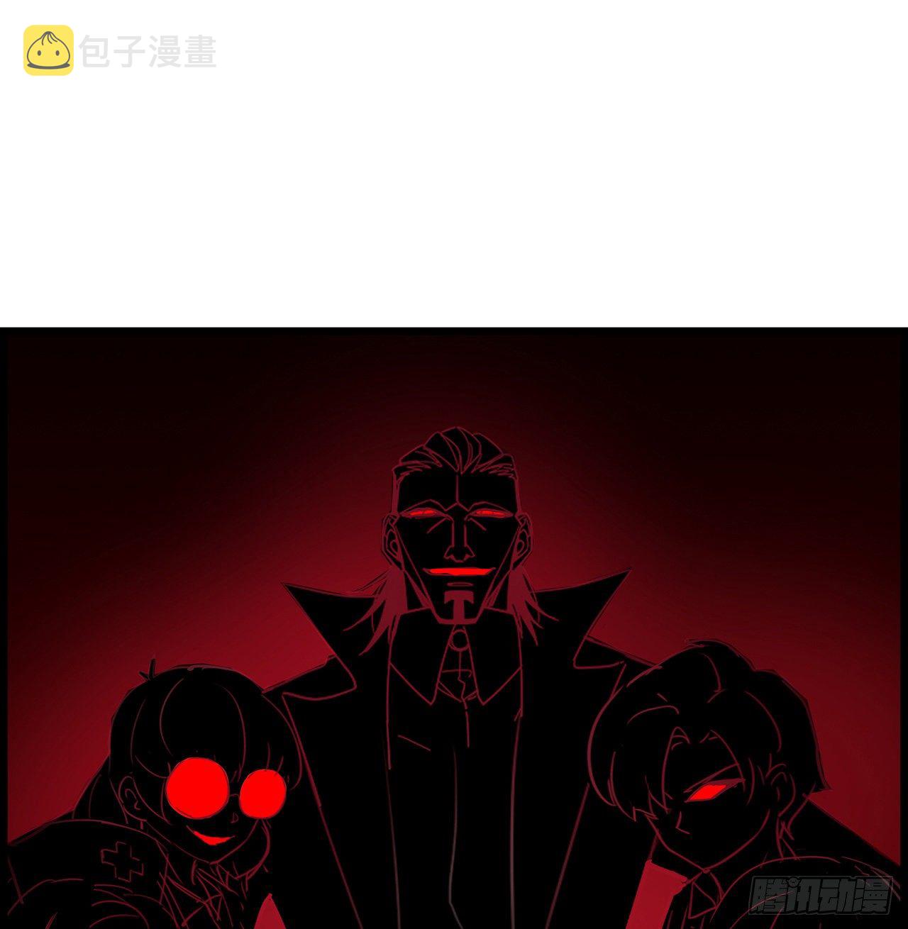 74话 你可真是个败类35