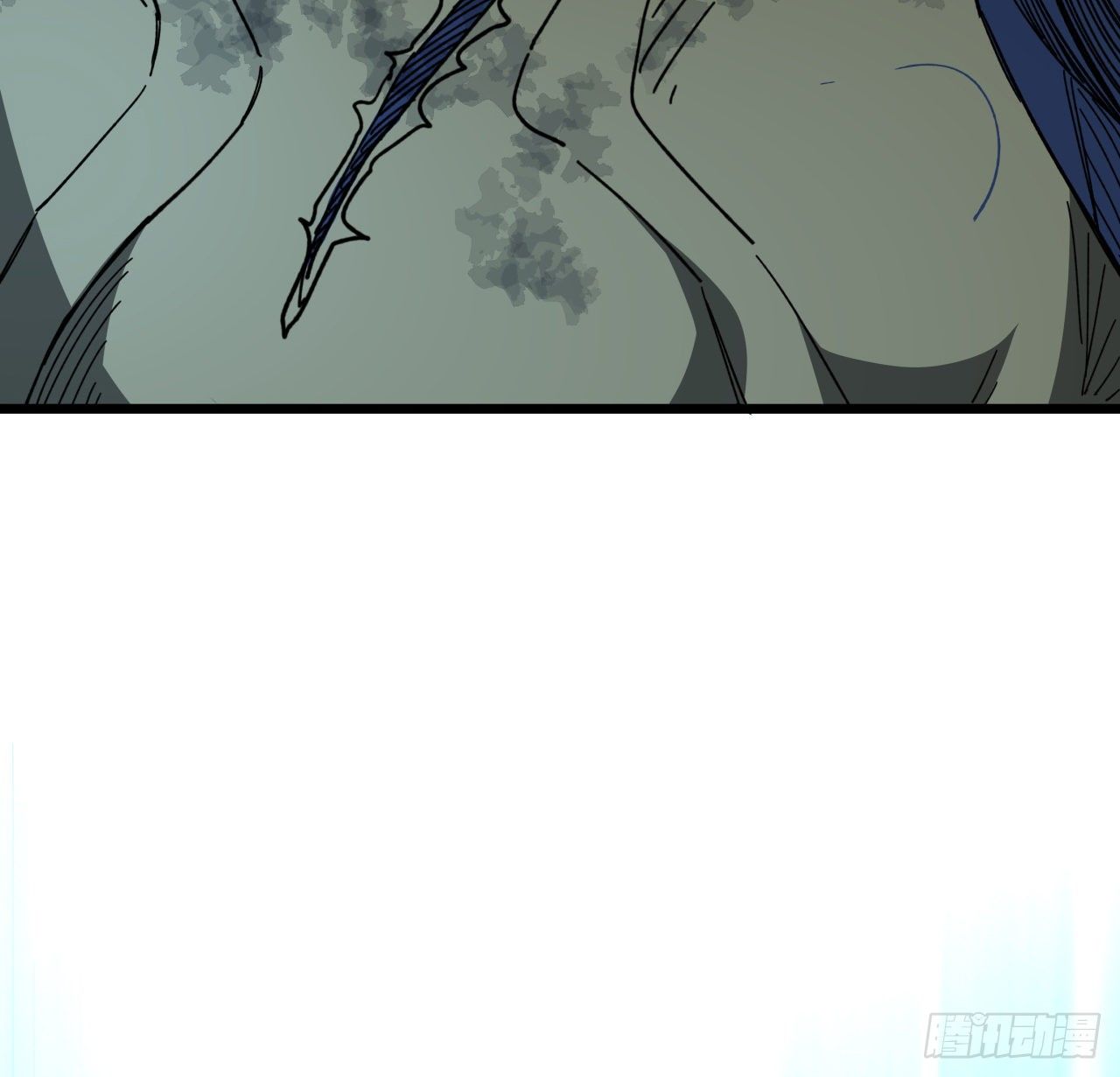 36话 还没结束26